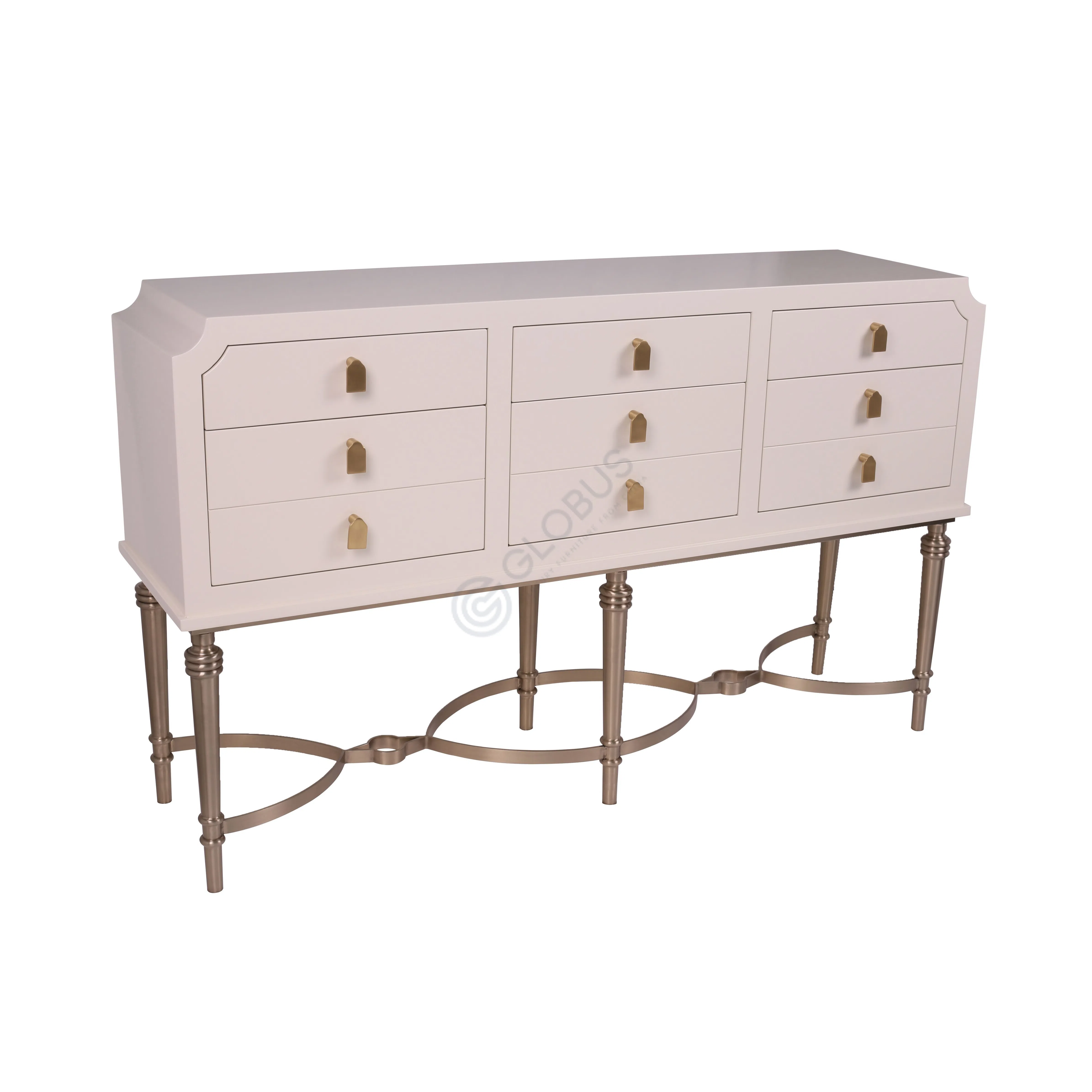 Dresser Maisie