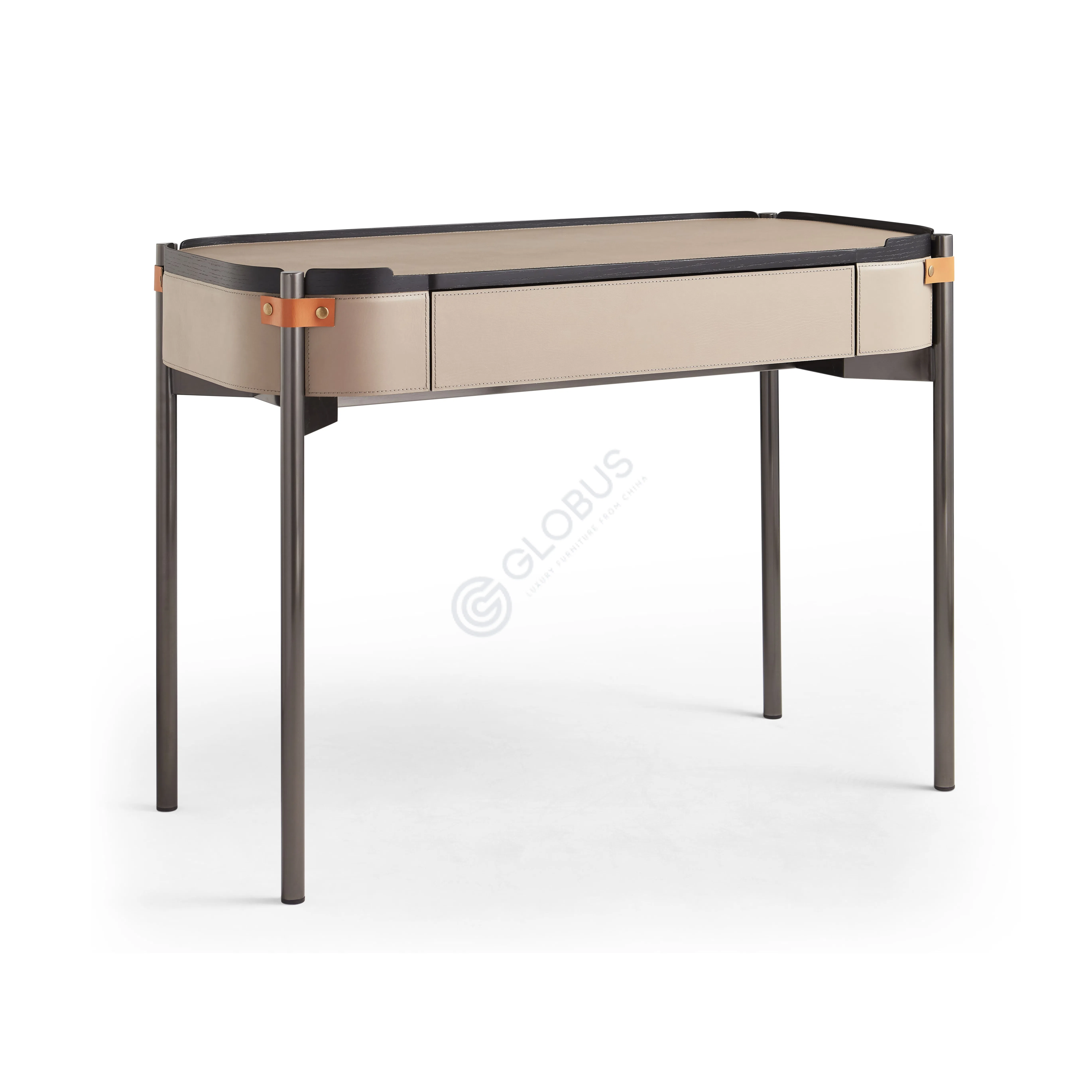 Dressing table Fiamma