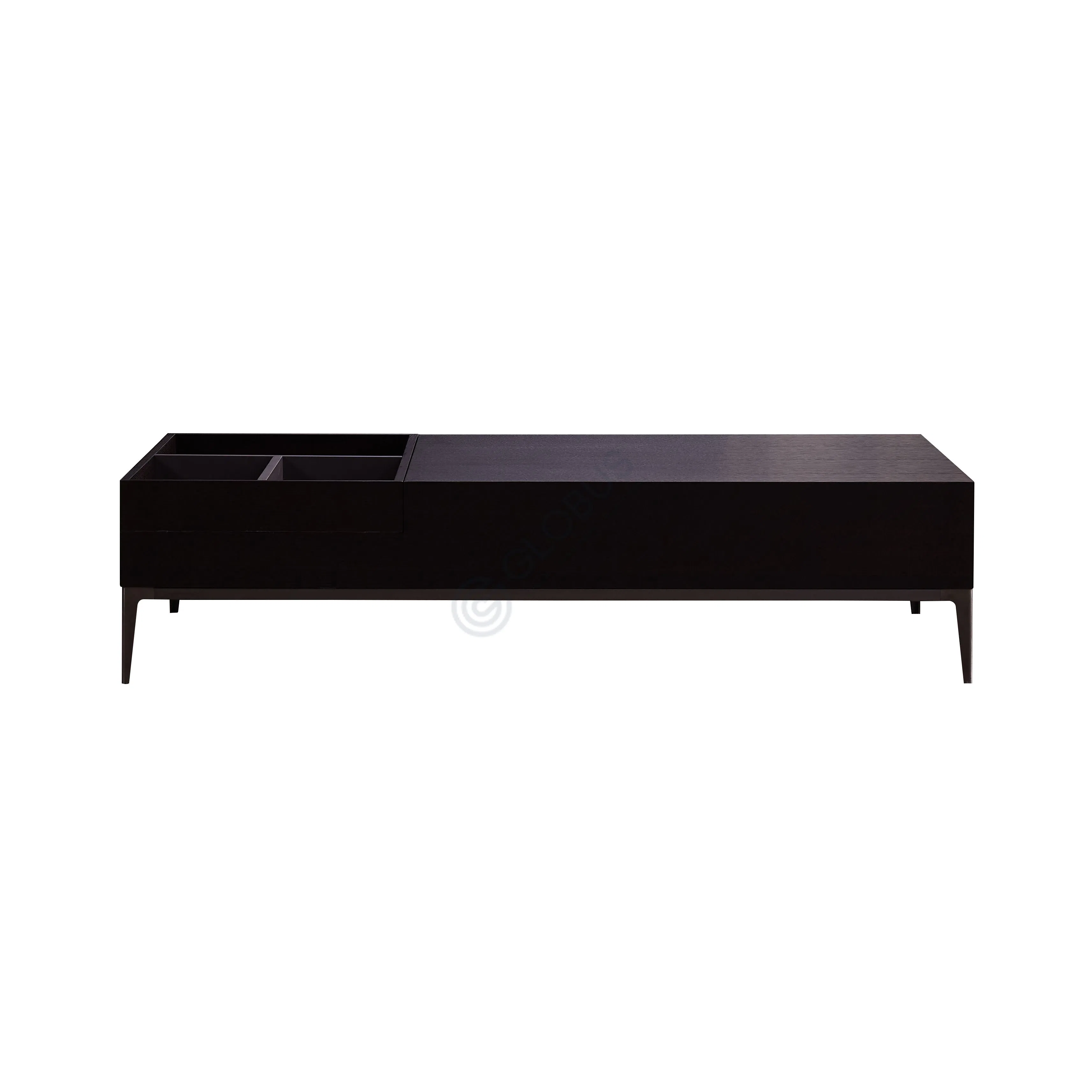 Coffee table Pleiadia