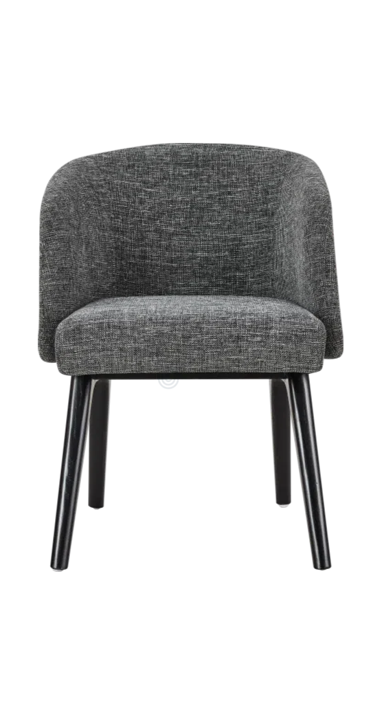 Dining chair MINOTTI Amelie