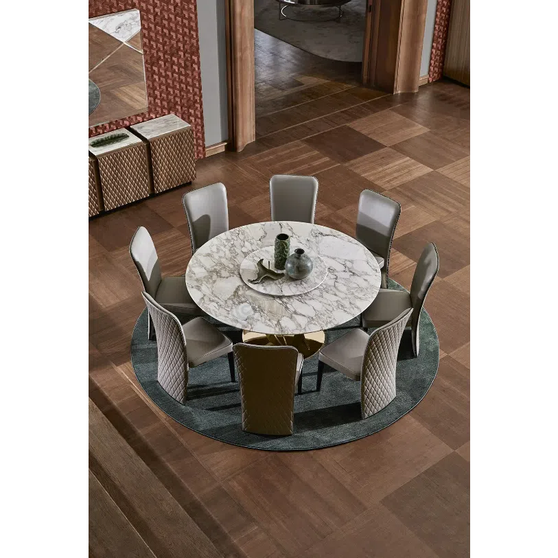 Dining table OPERA CONTEMPORARY Wendy