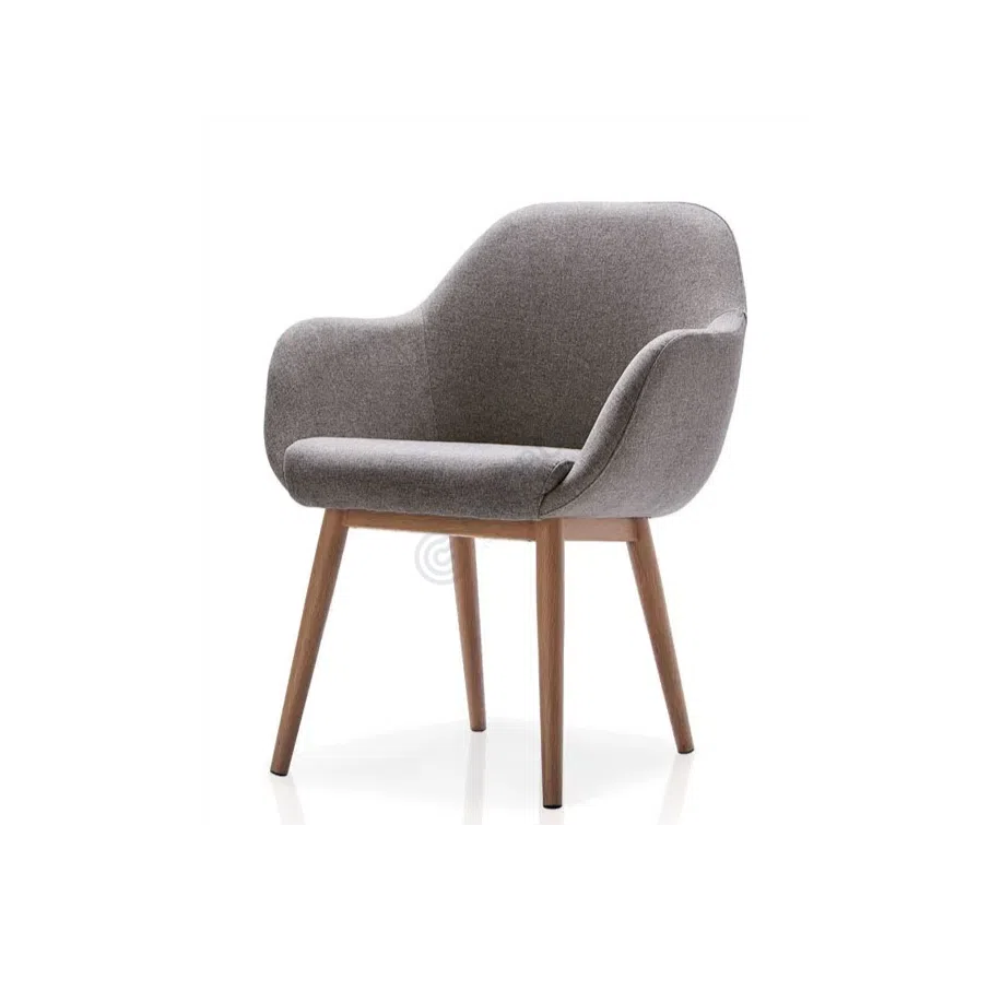Office chair Dignus