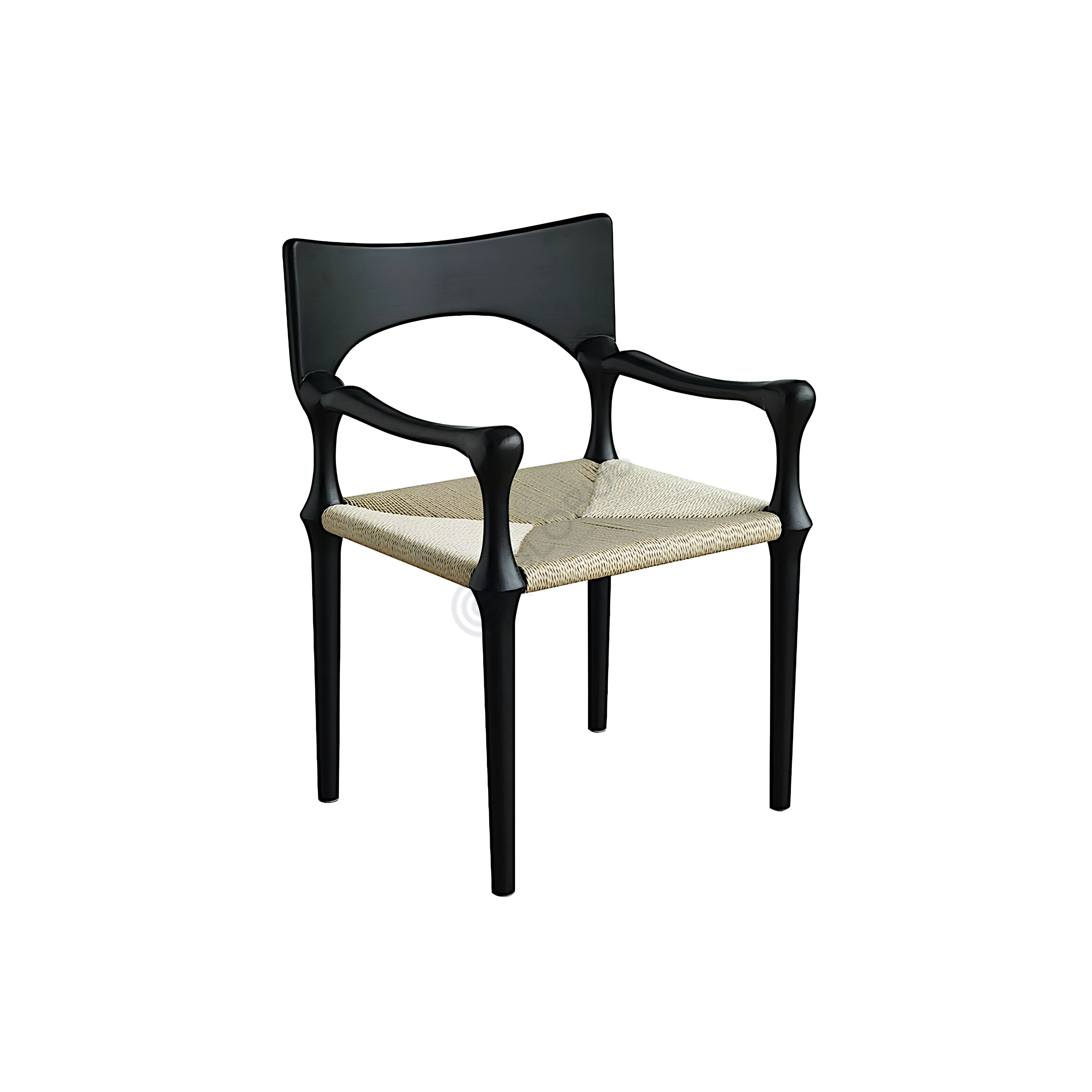product #171576