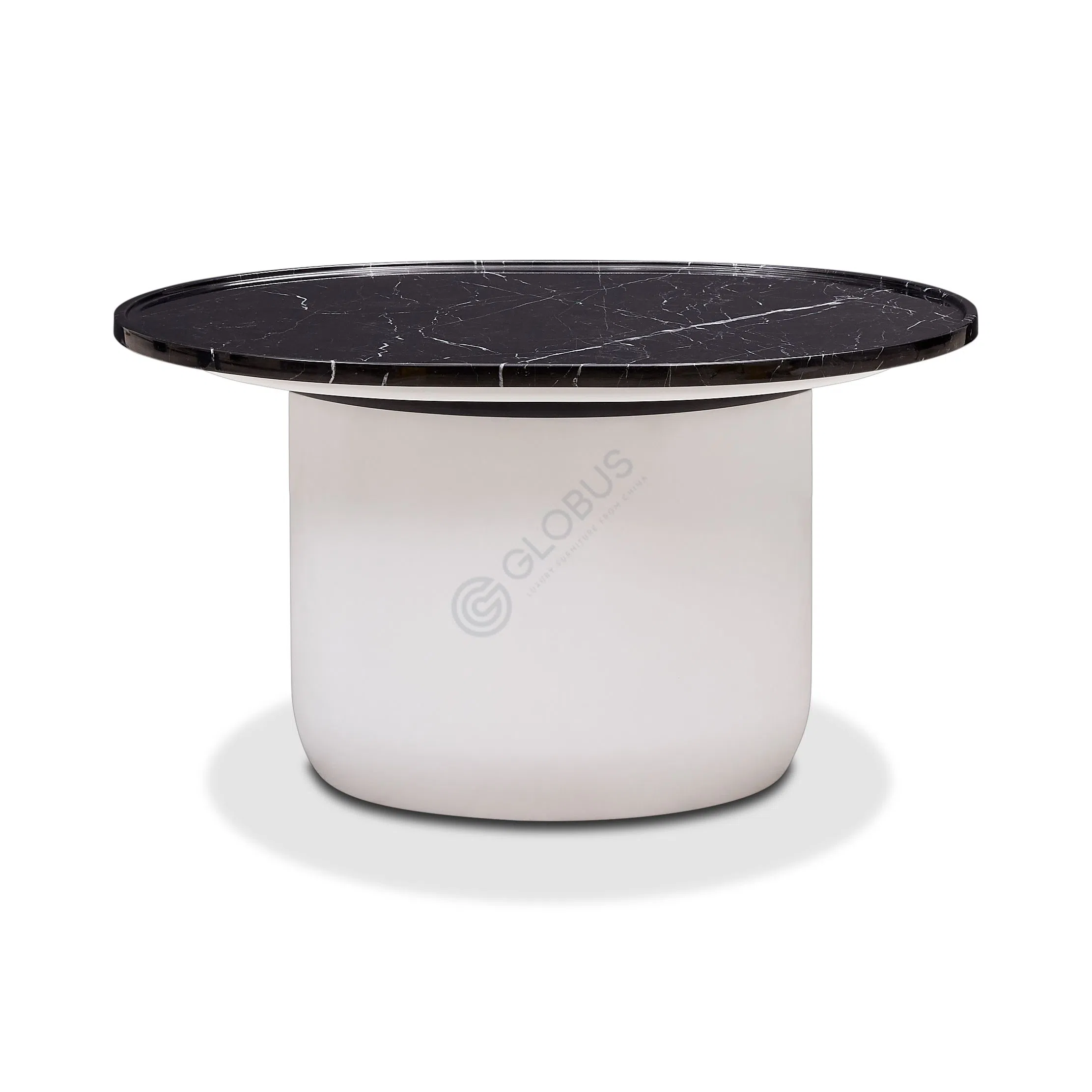 Coffee table Cornus