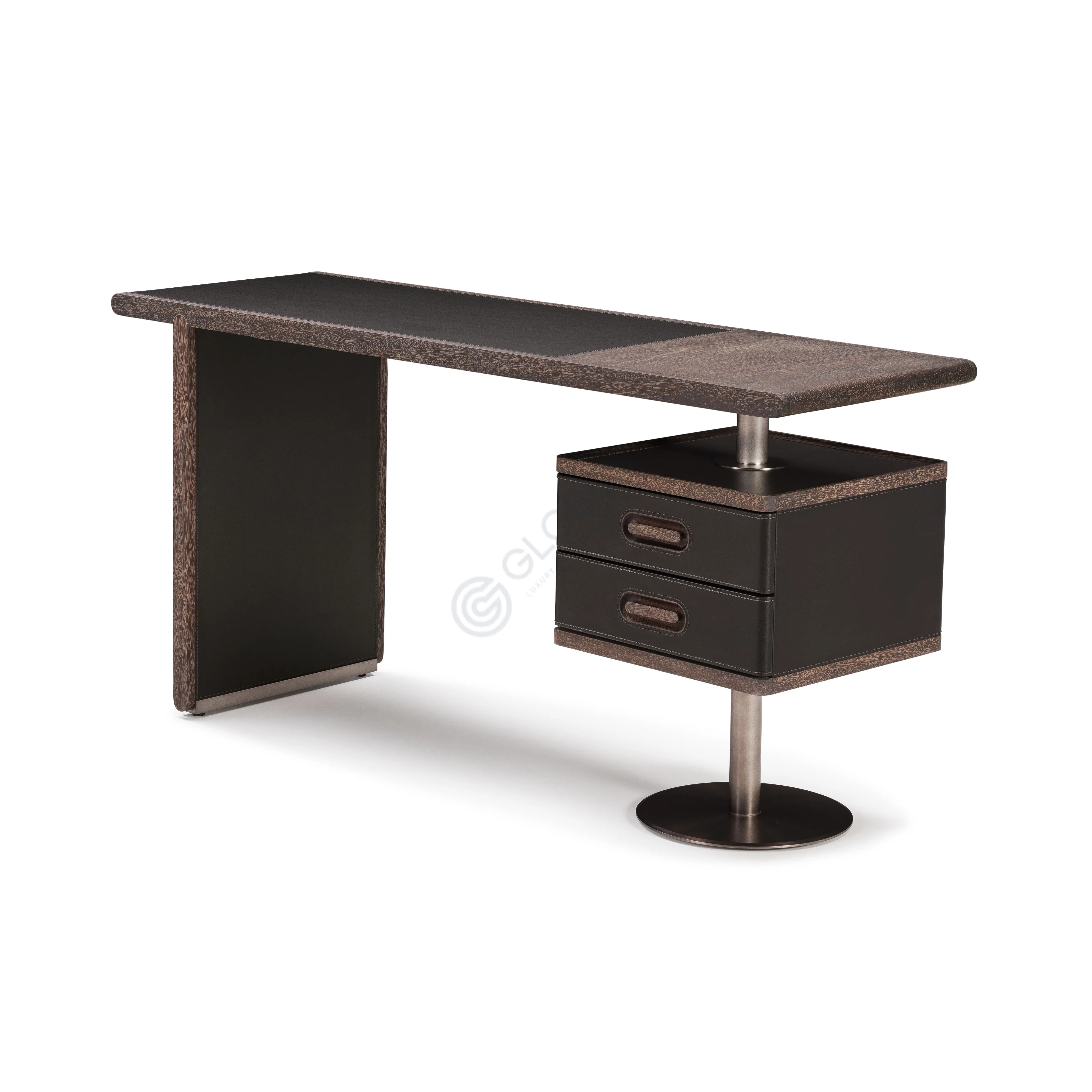 Dressing table Nonsensia