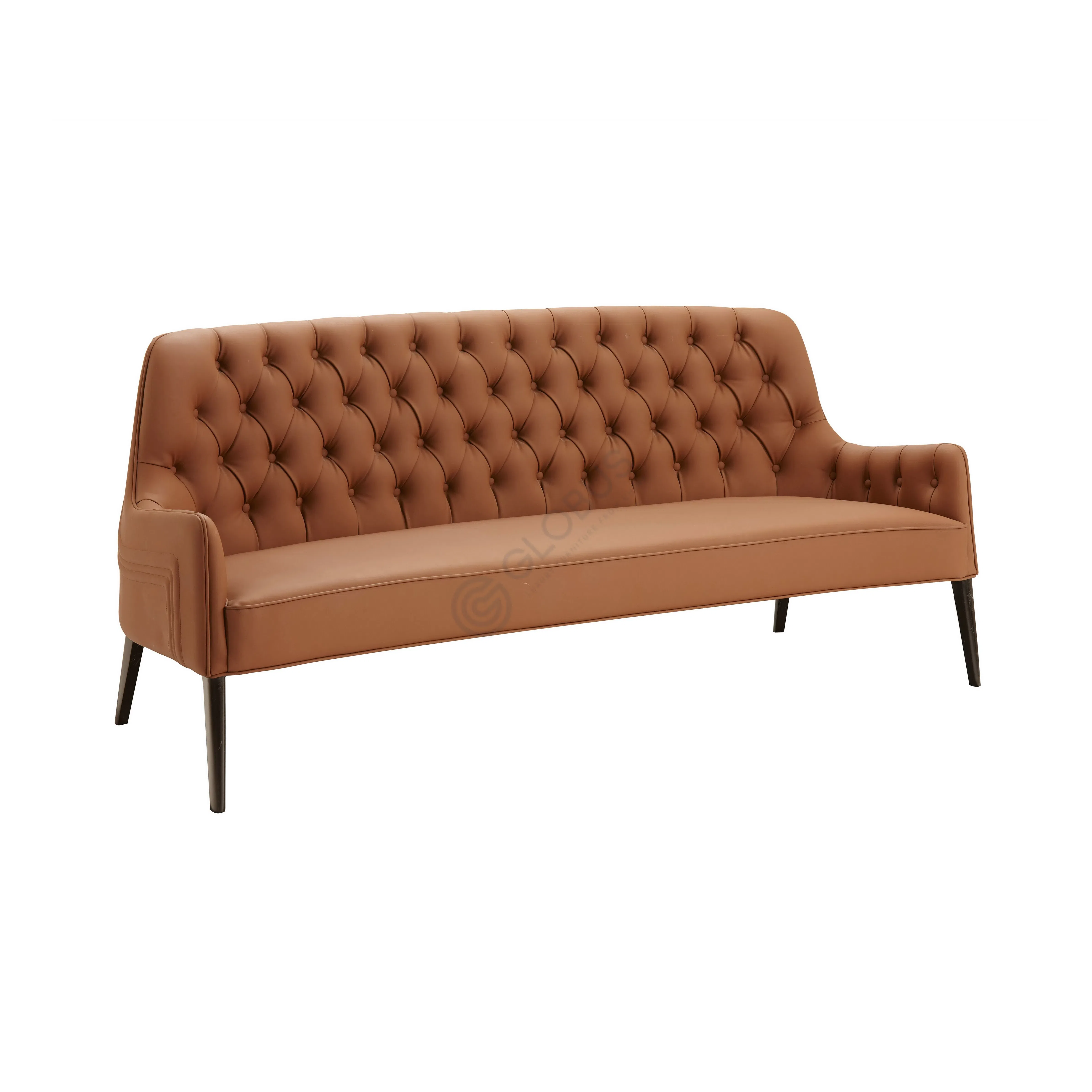 Sofa Utena