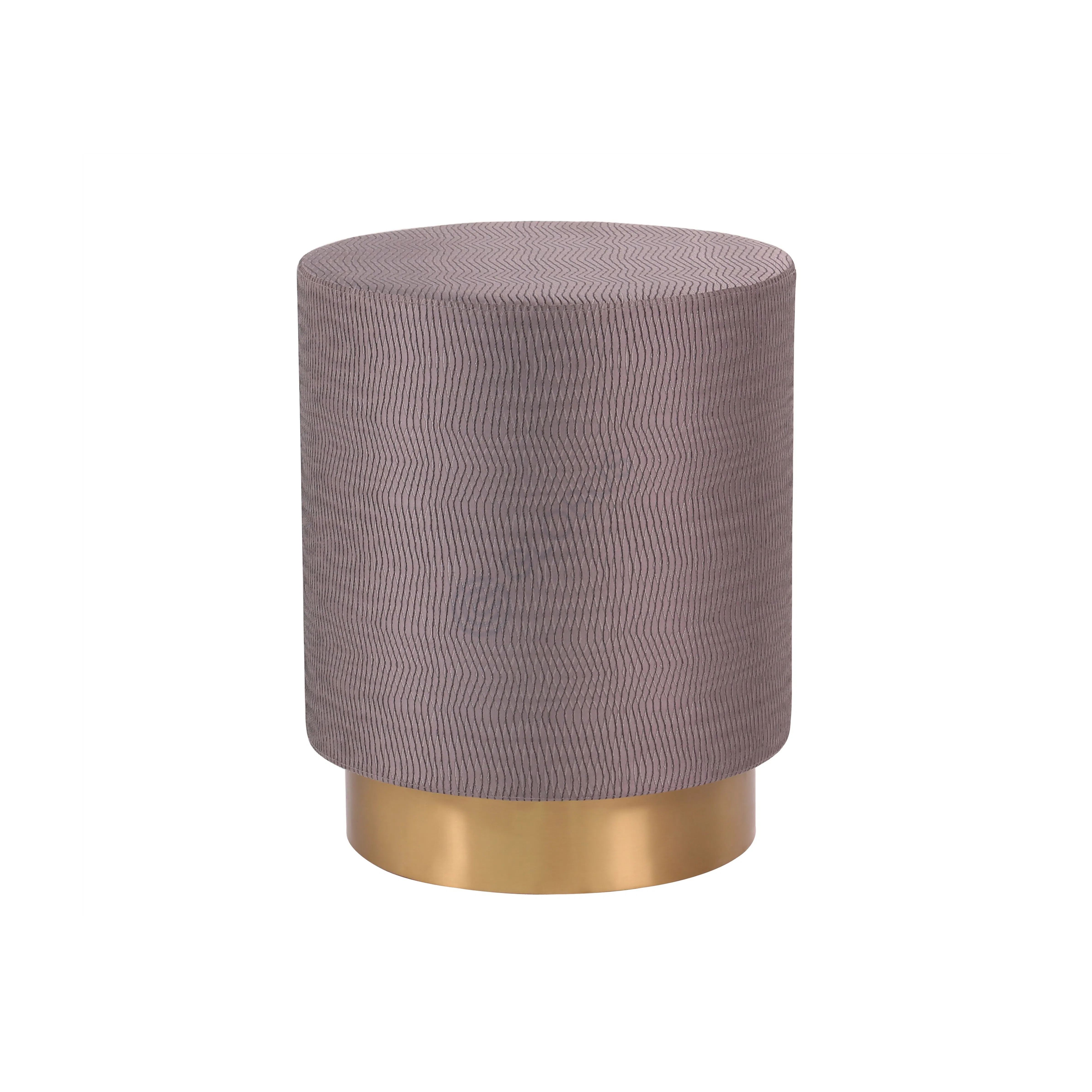 Pouf Forino