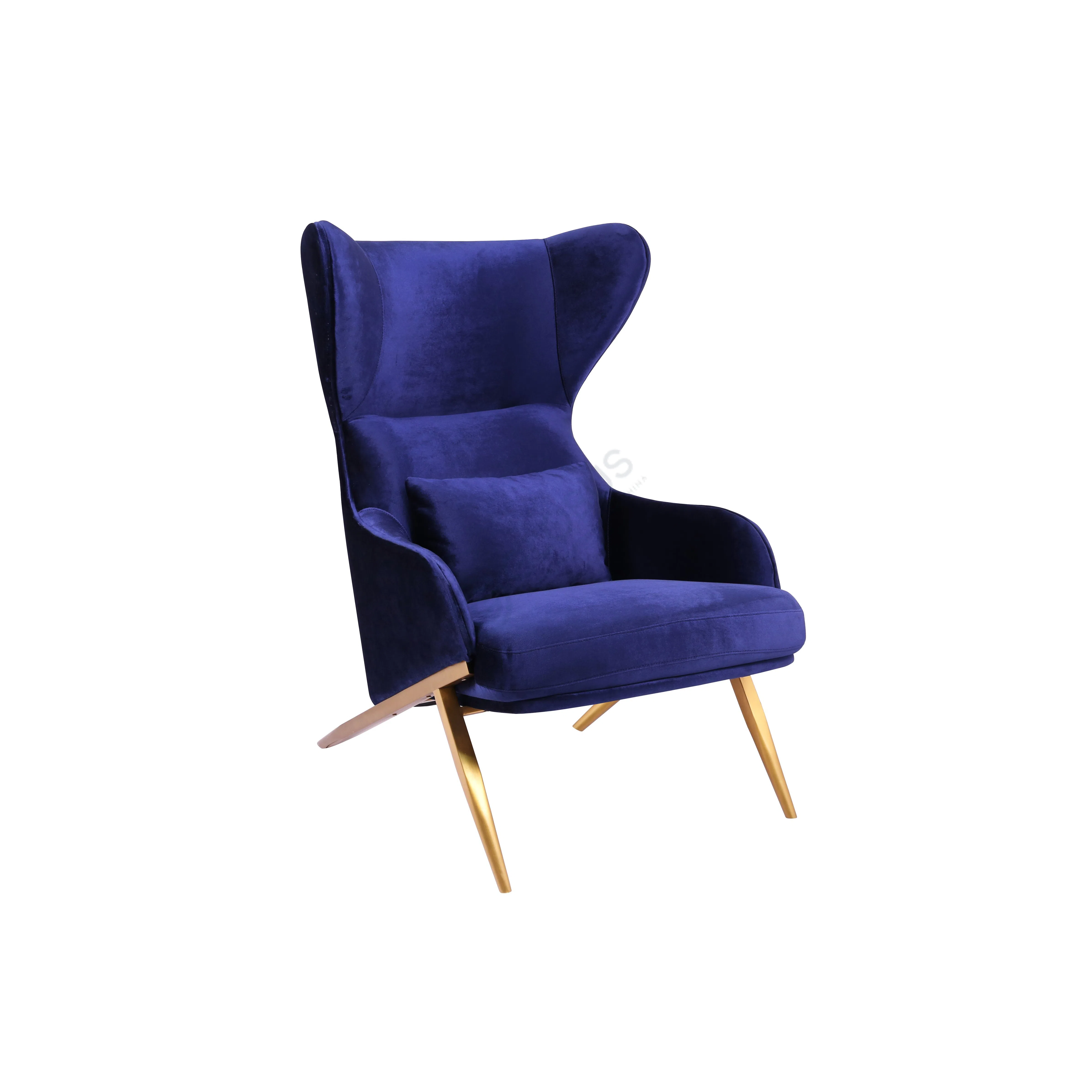 Armchair Quelio