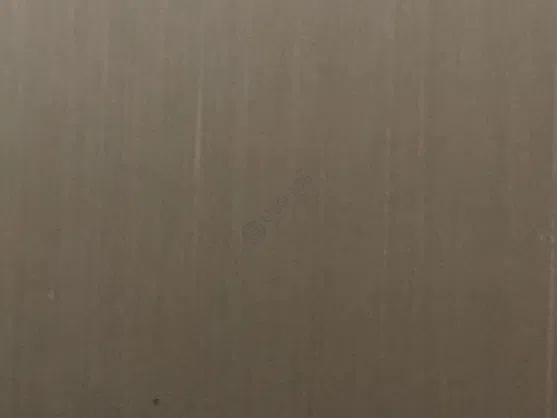 Dining table DE CASTELLI Vela