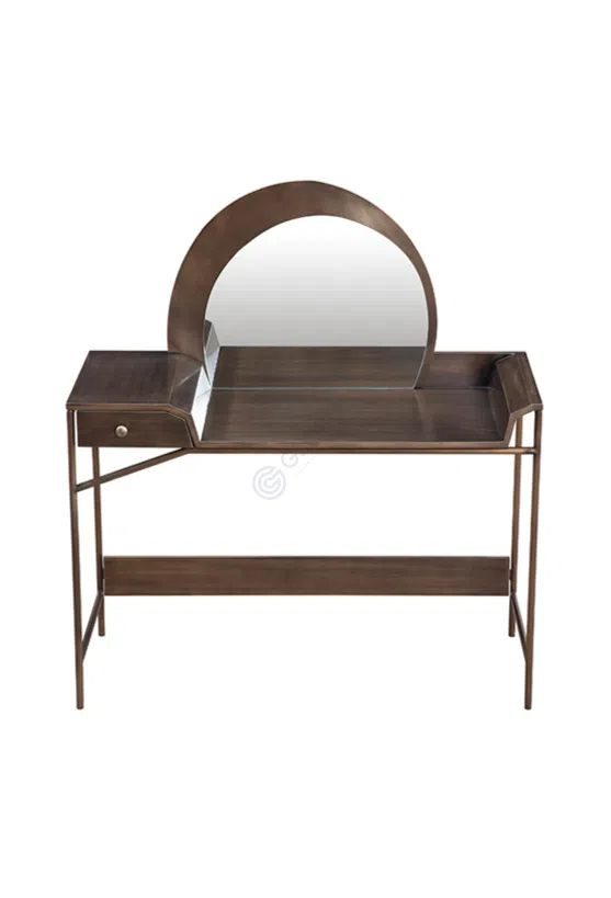 Dressing table TURRI Vine