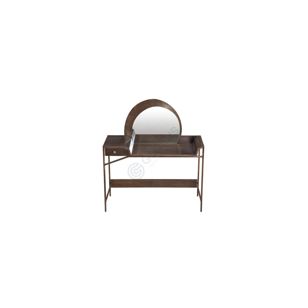 Туалетный столик TURRI Vine