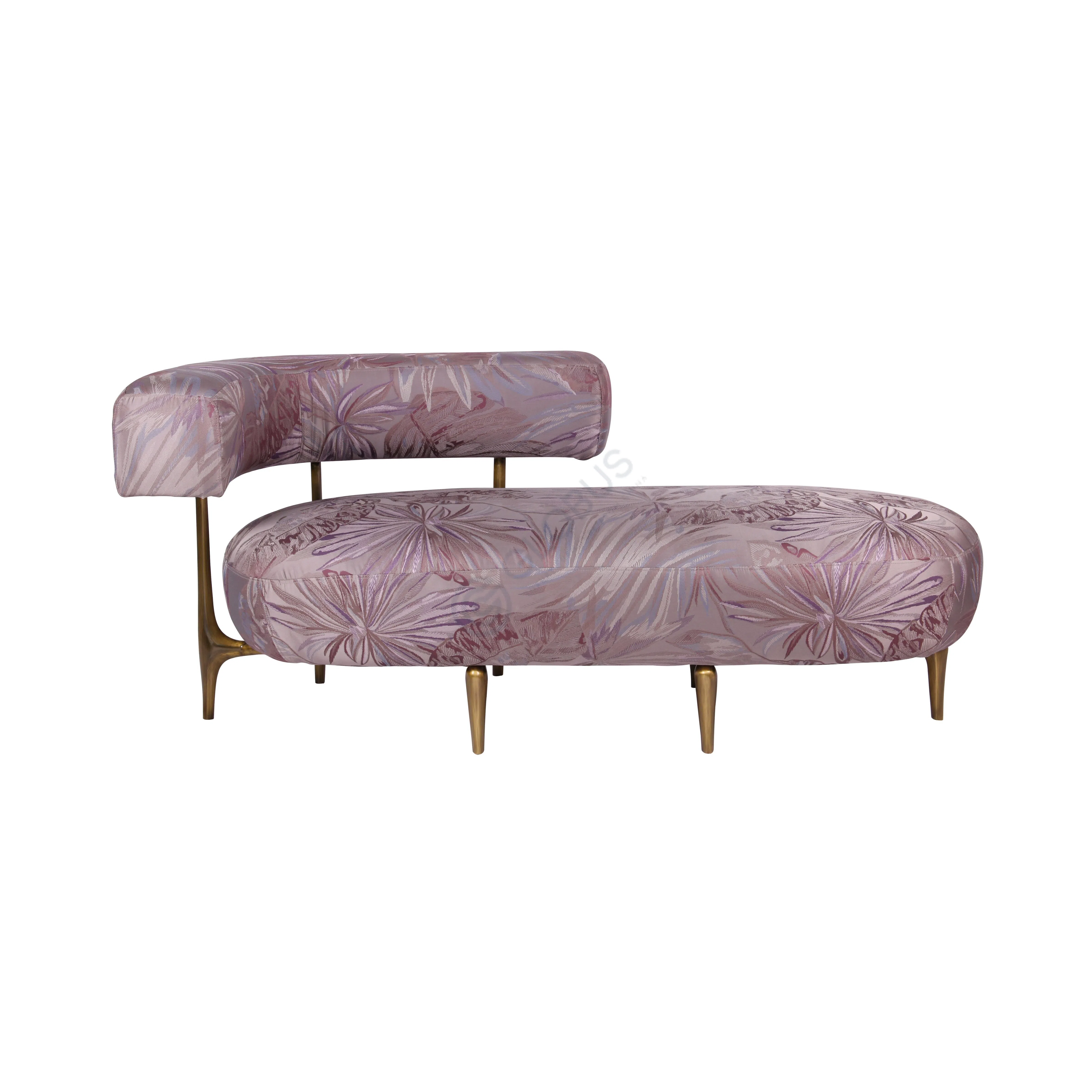 Couch PIET BOON Ella
