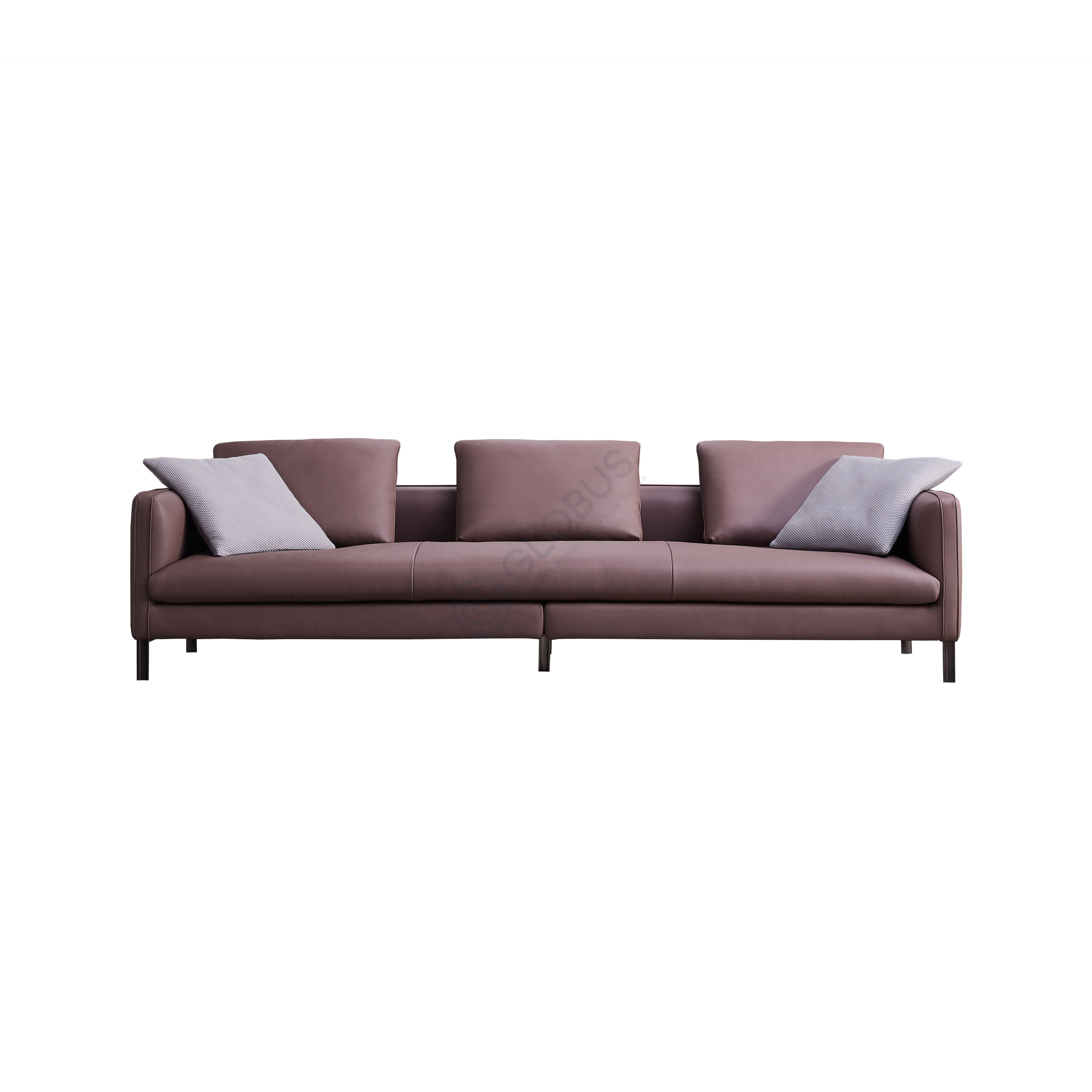 Sofa Vendimia