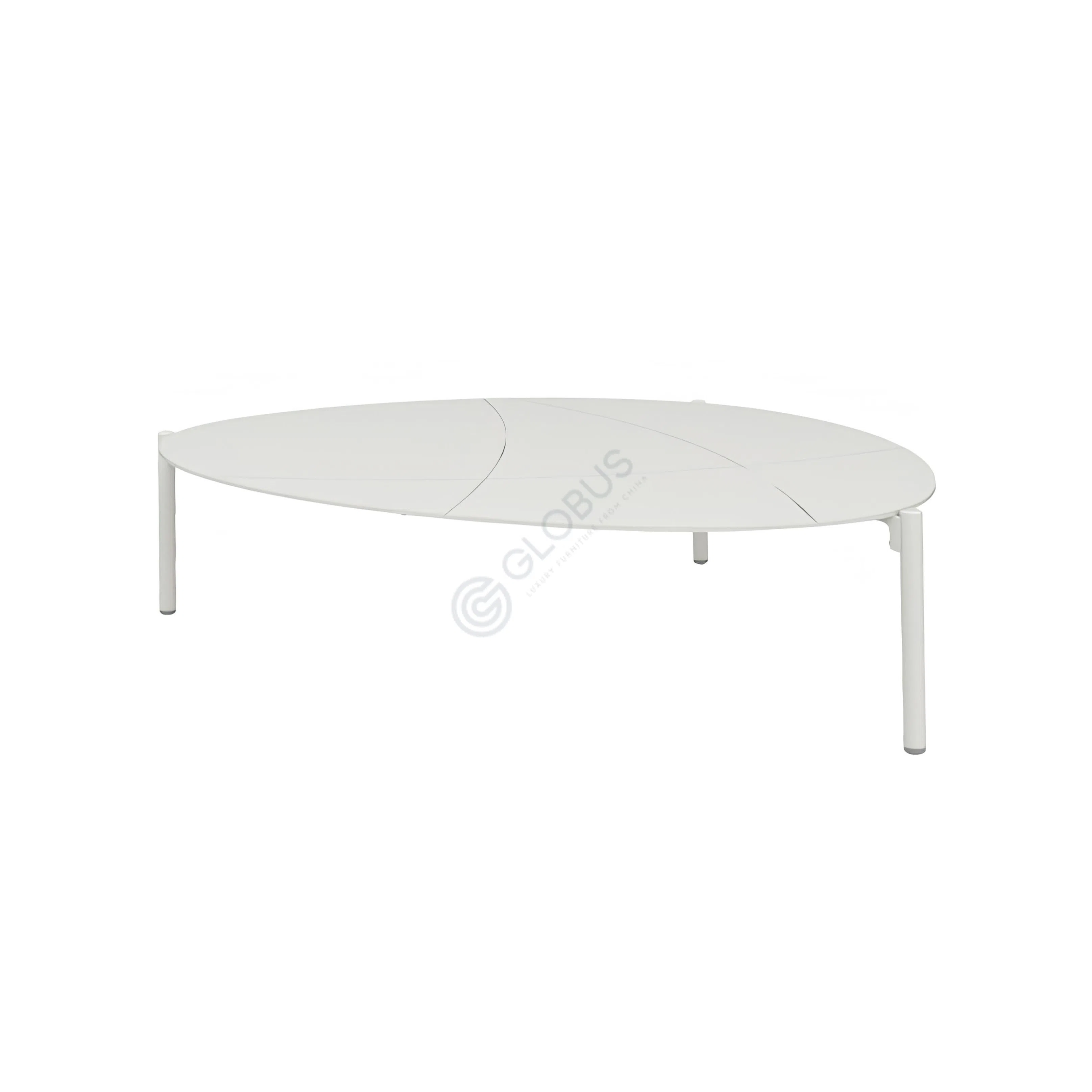 Outdoor coffee table Pulchritudinem