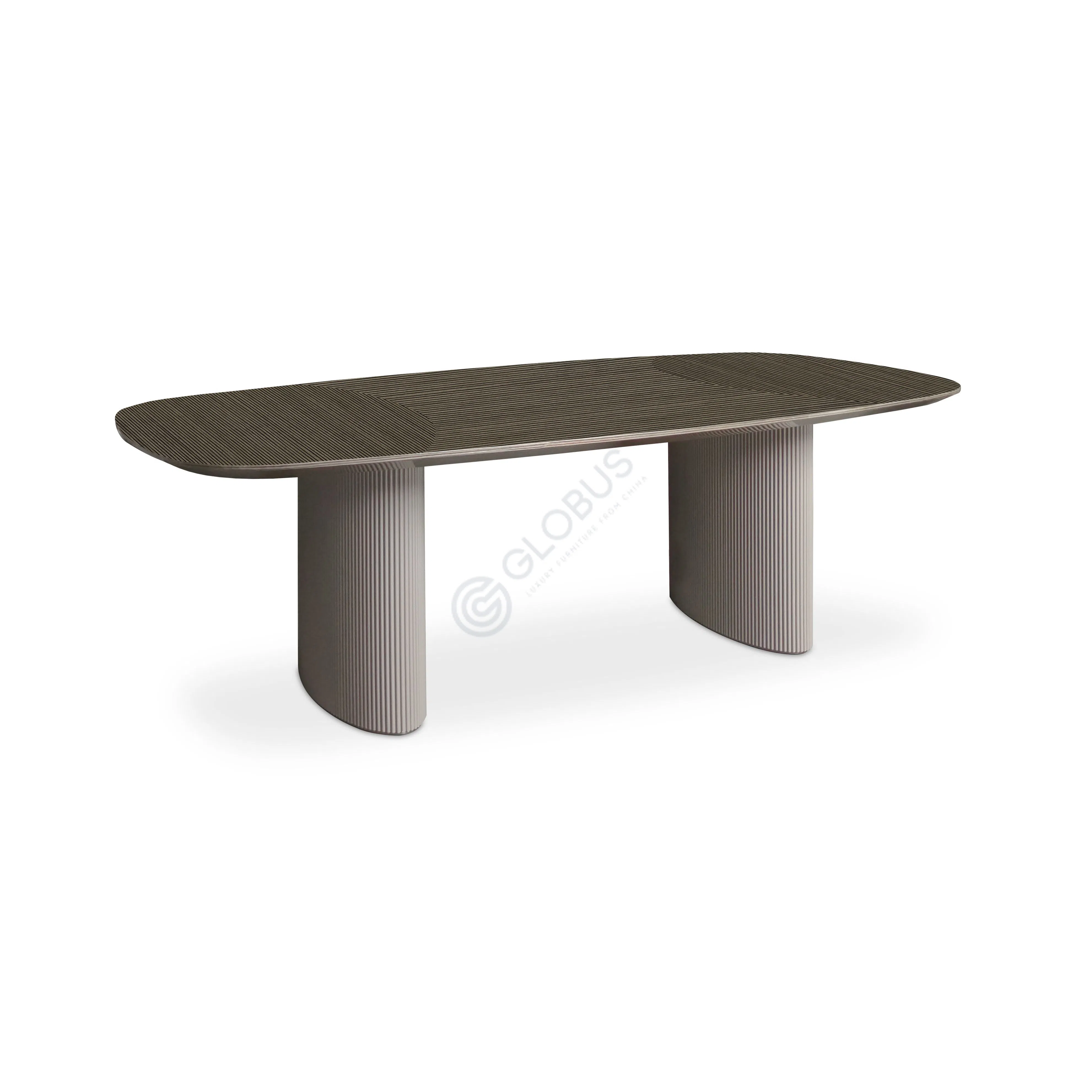 Dining table Ulfero