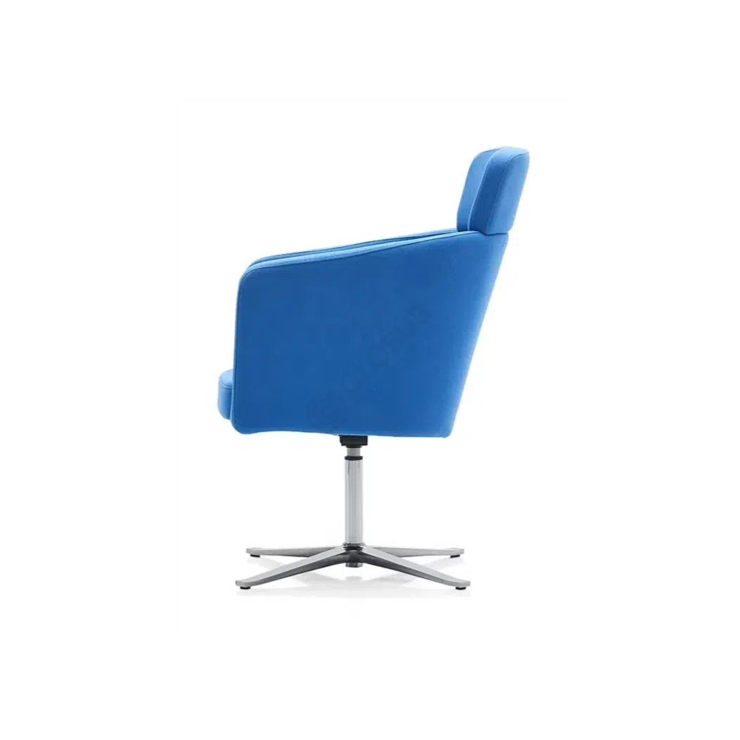 Office chair Juanetta