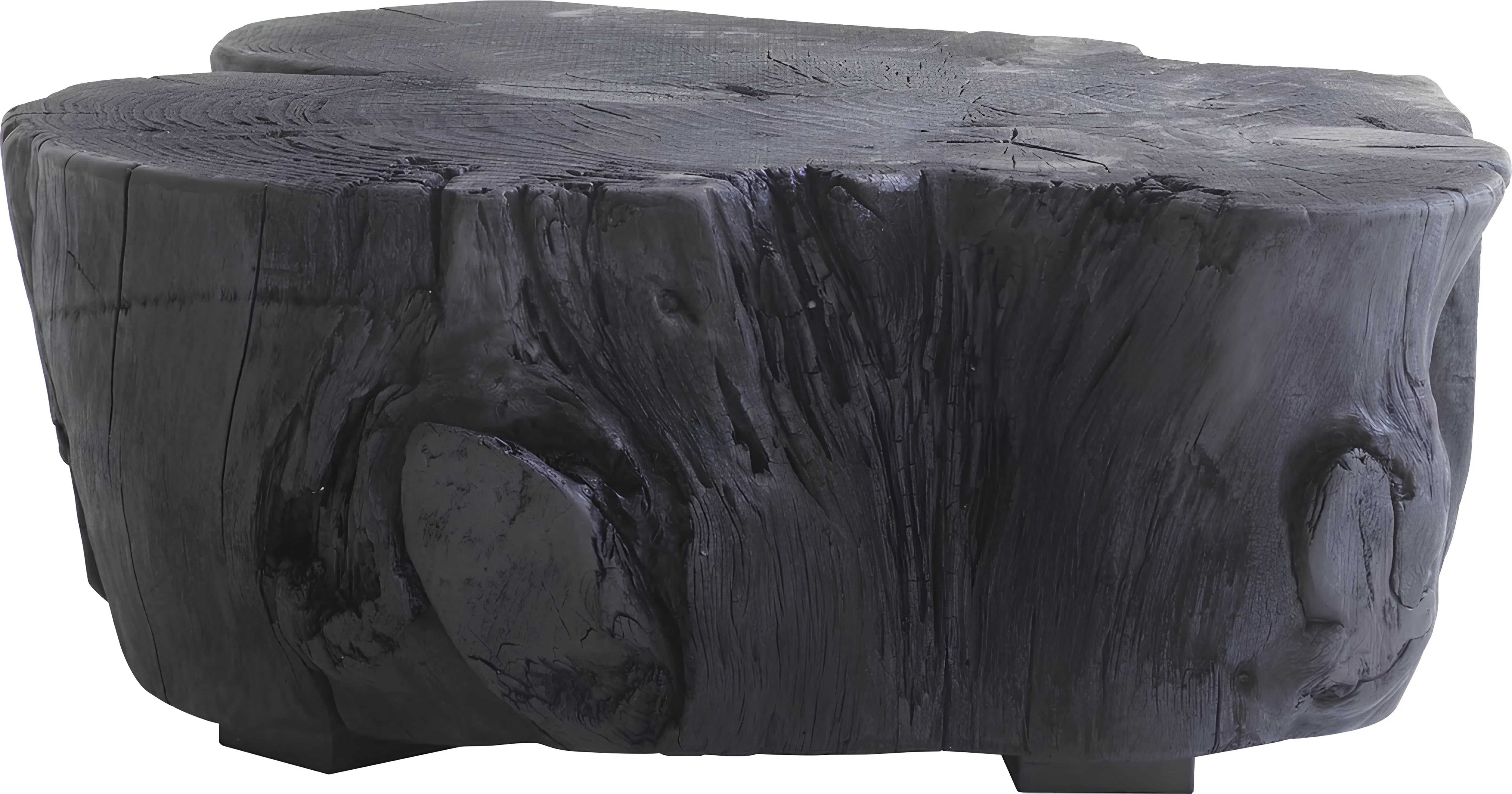 Coffee table Rarisima