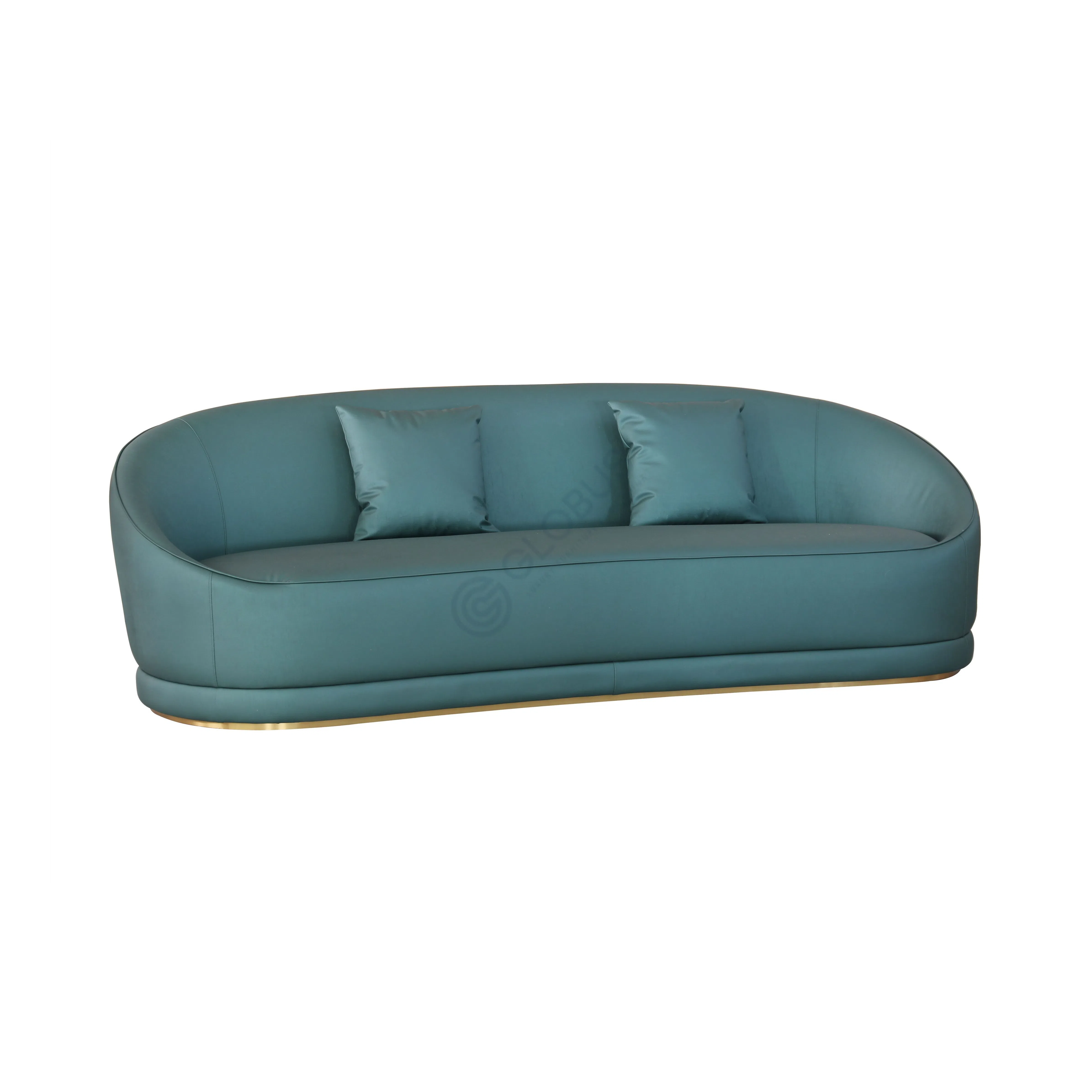 Sofa Iustina