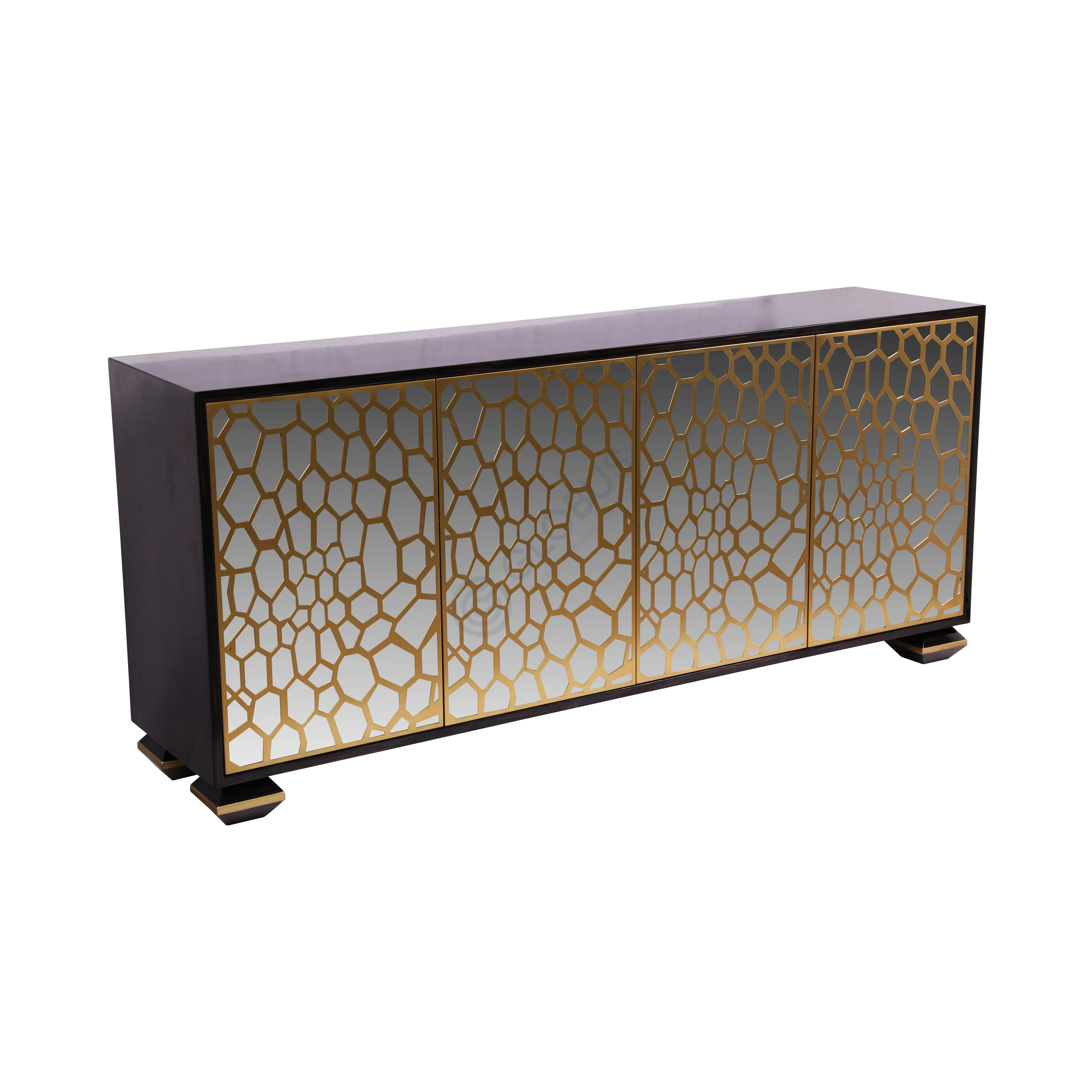 Sideboard Krystyna