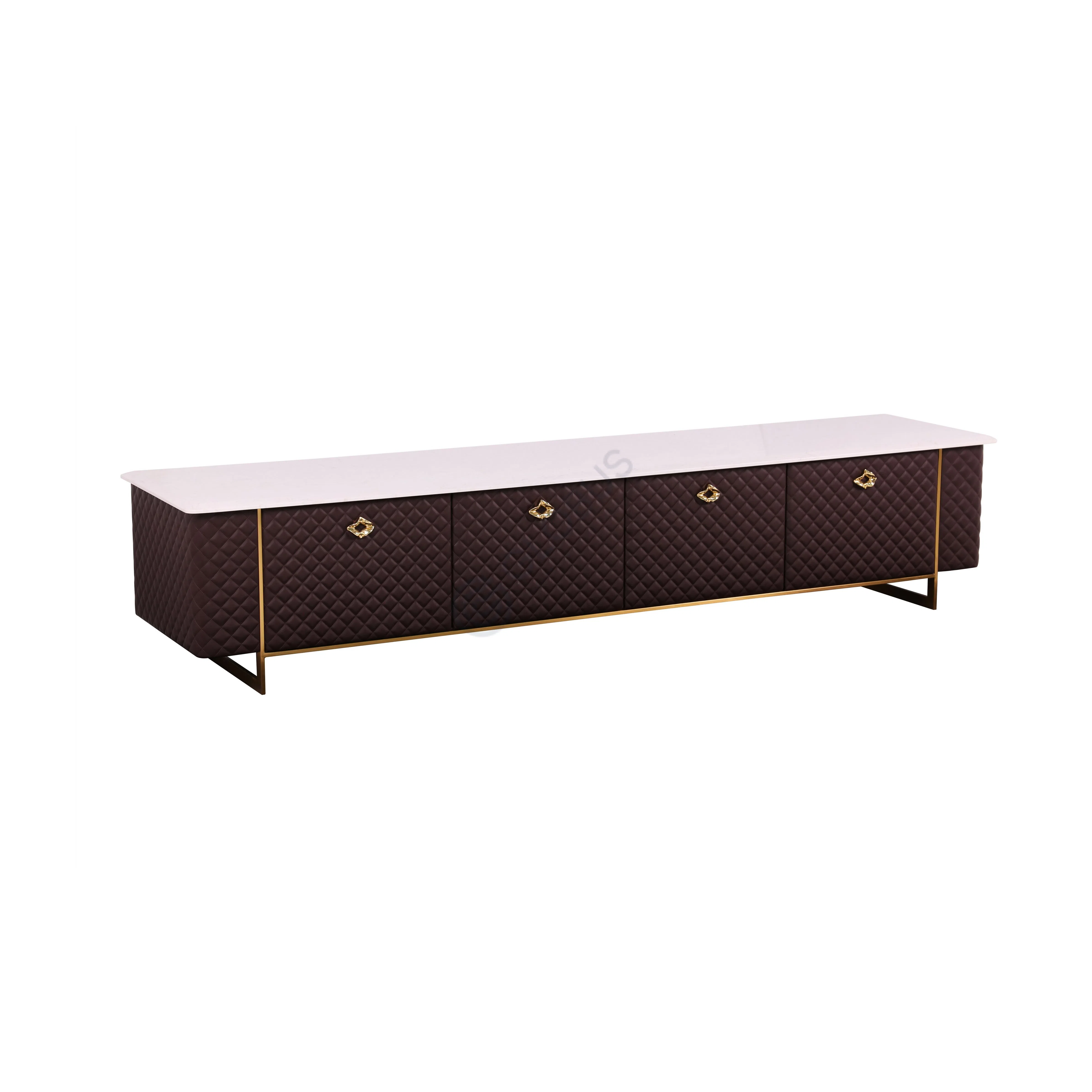 TV stand Albione