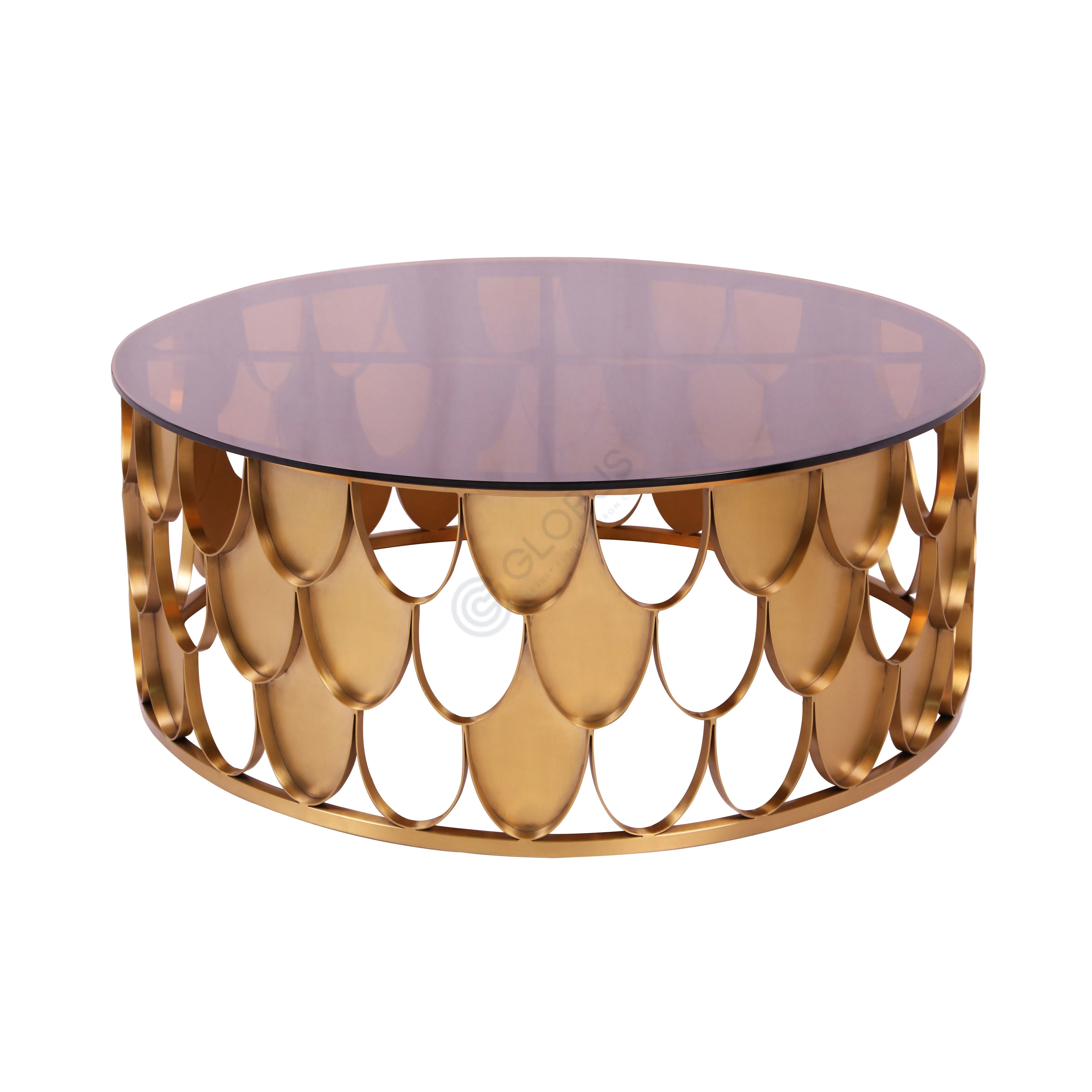product #105515