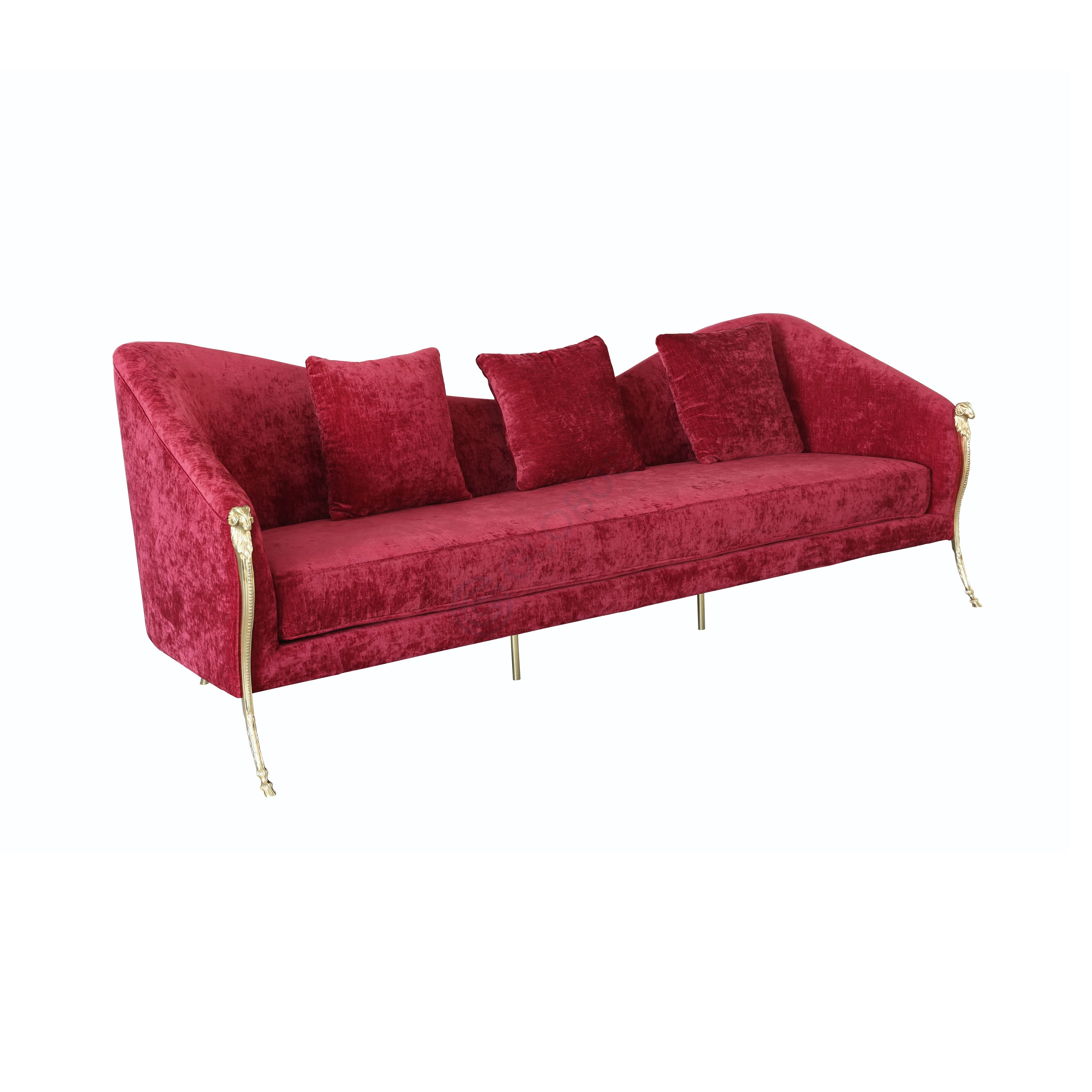 Sofa Platina