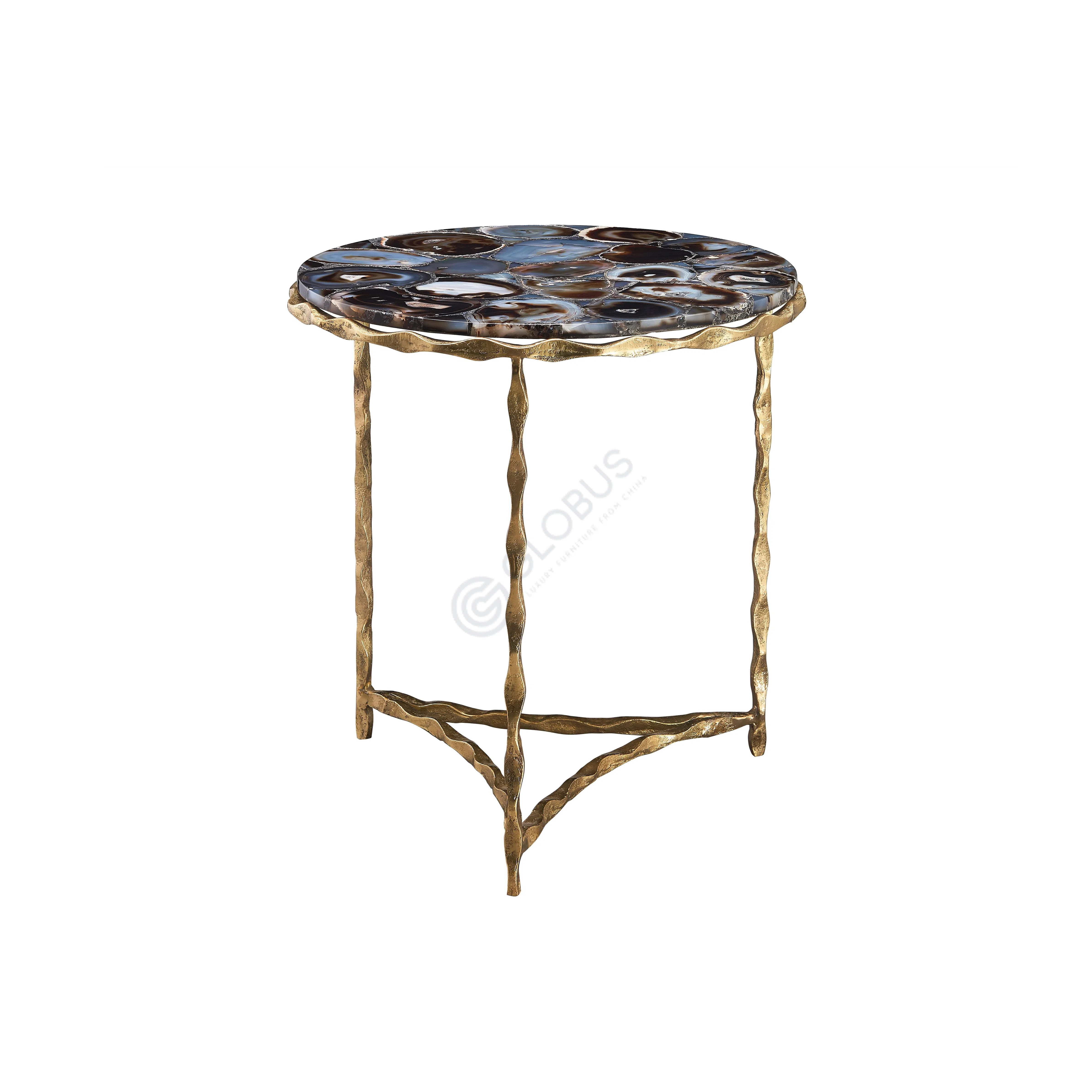 Side table Urson