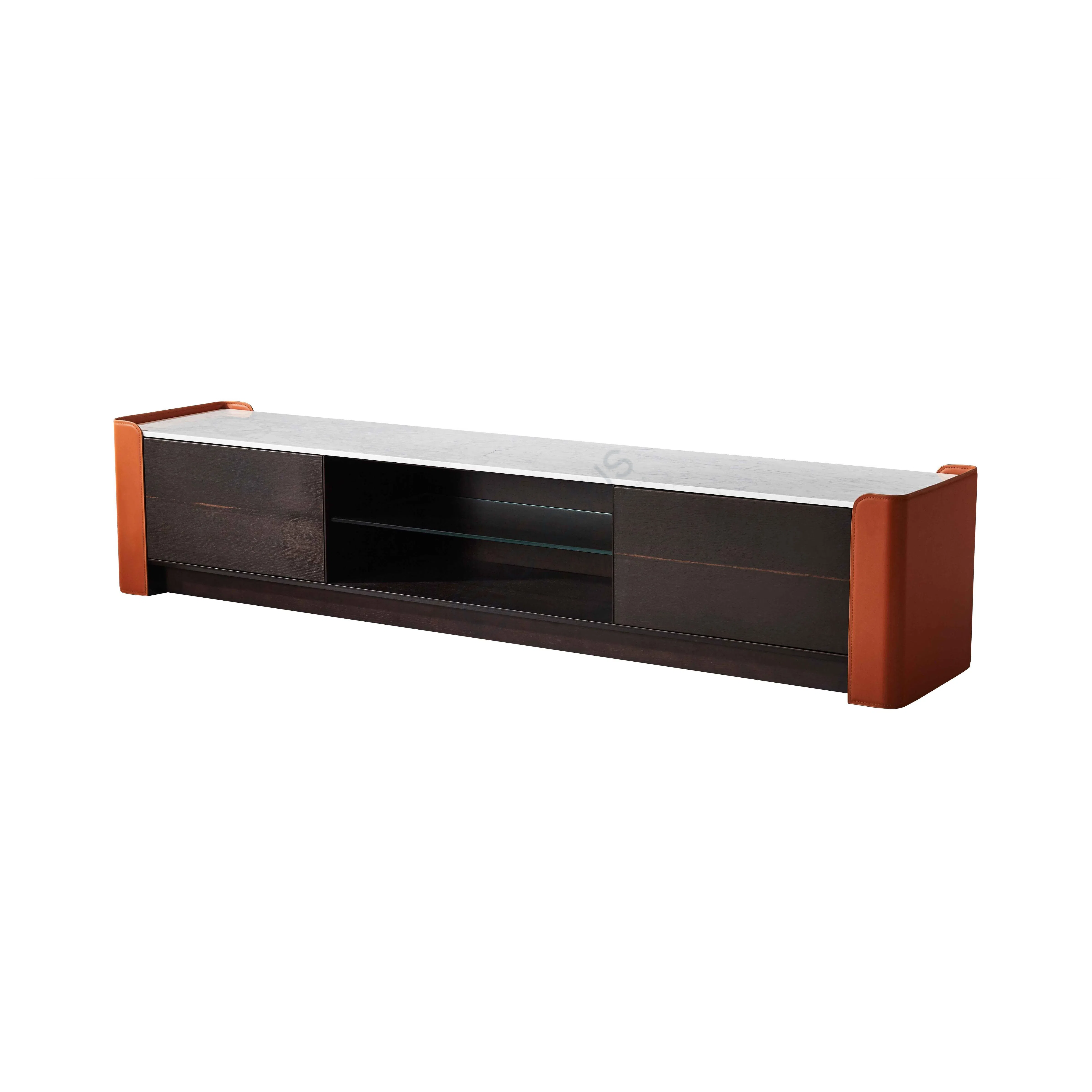 TV stand MOLTENI Hubert