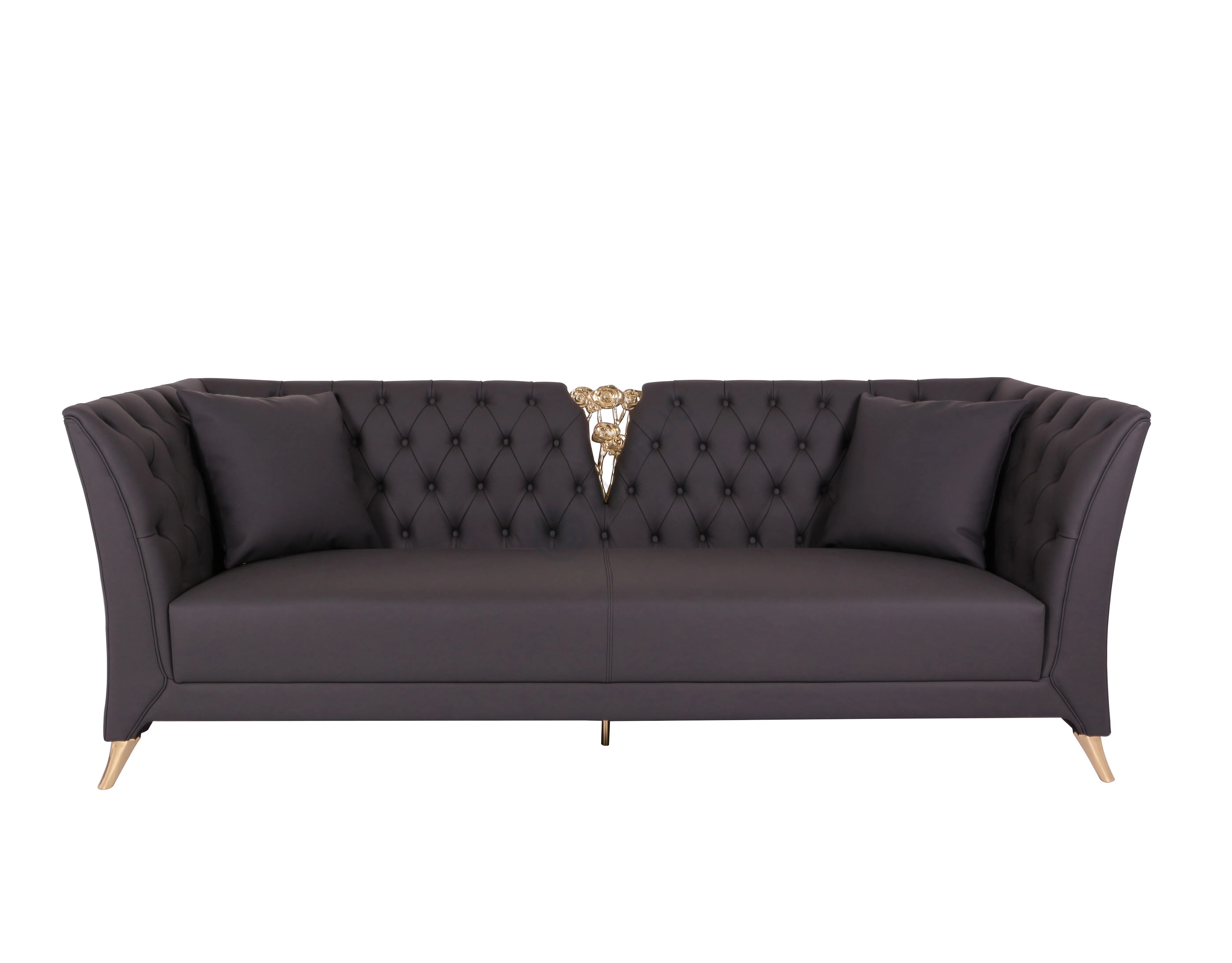 Sofa CHRISTOPHER GUY Bois De Vincennes