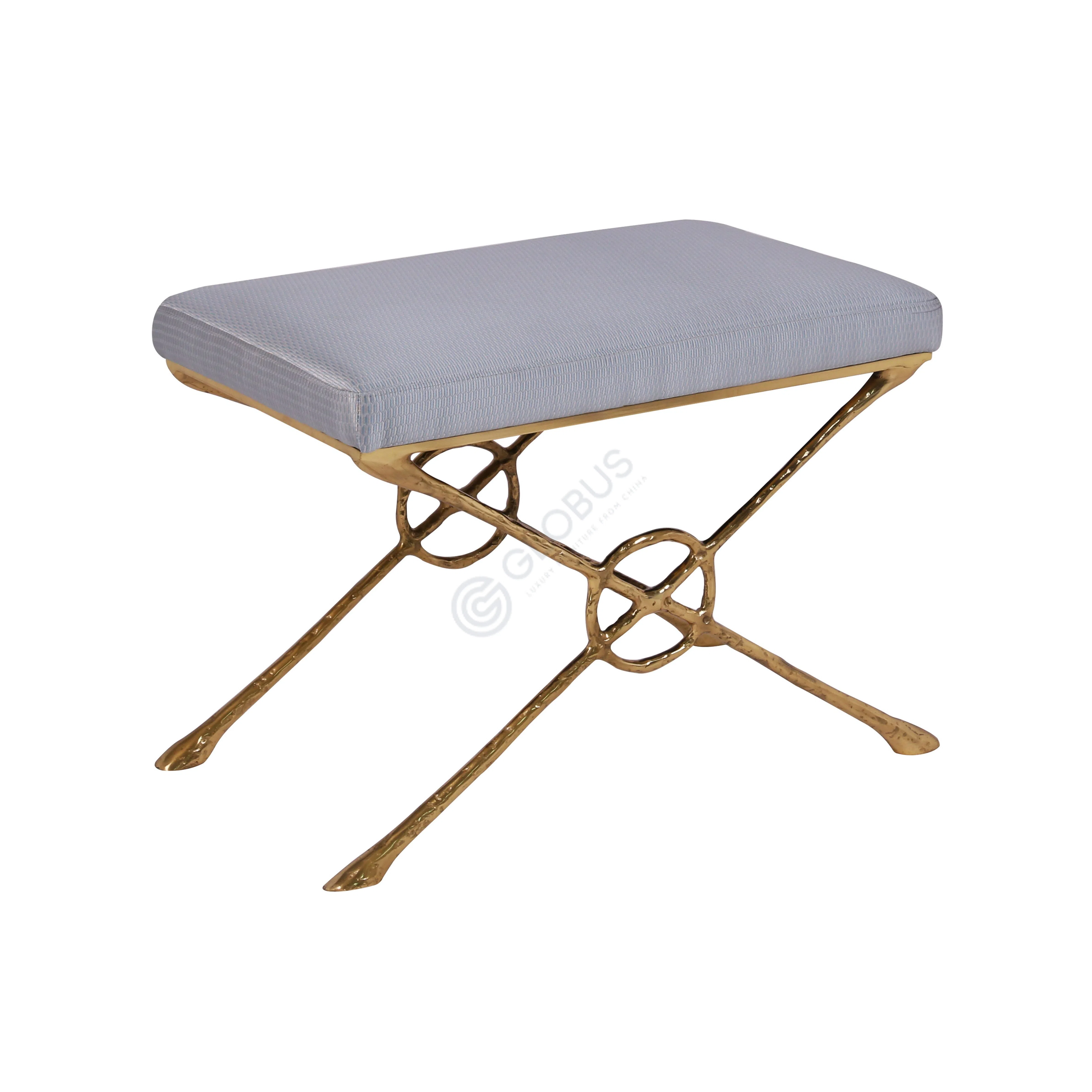 Side table Ridiscendere