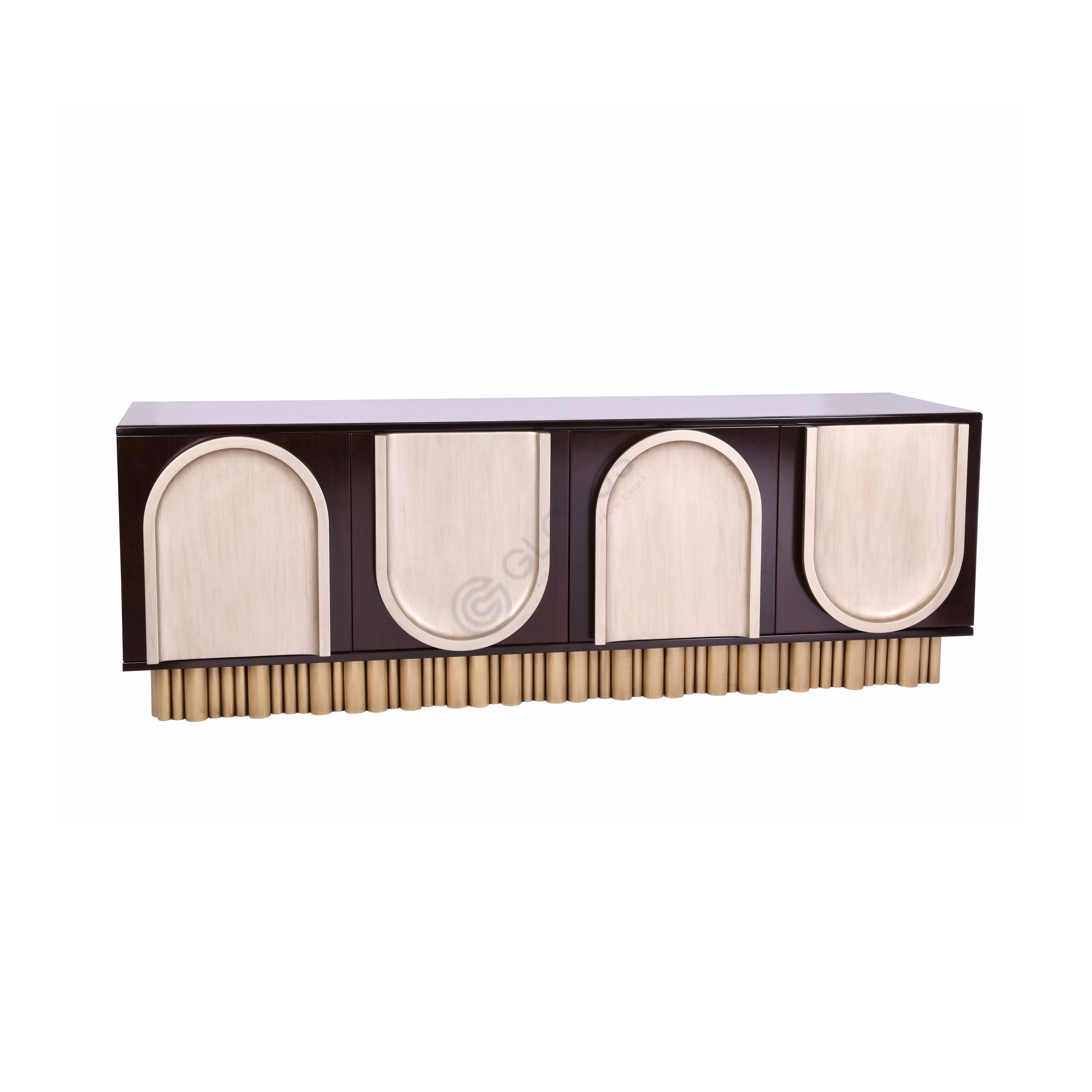 Sideboard Mandorlaia