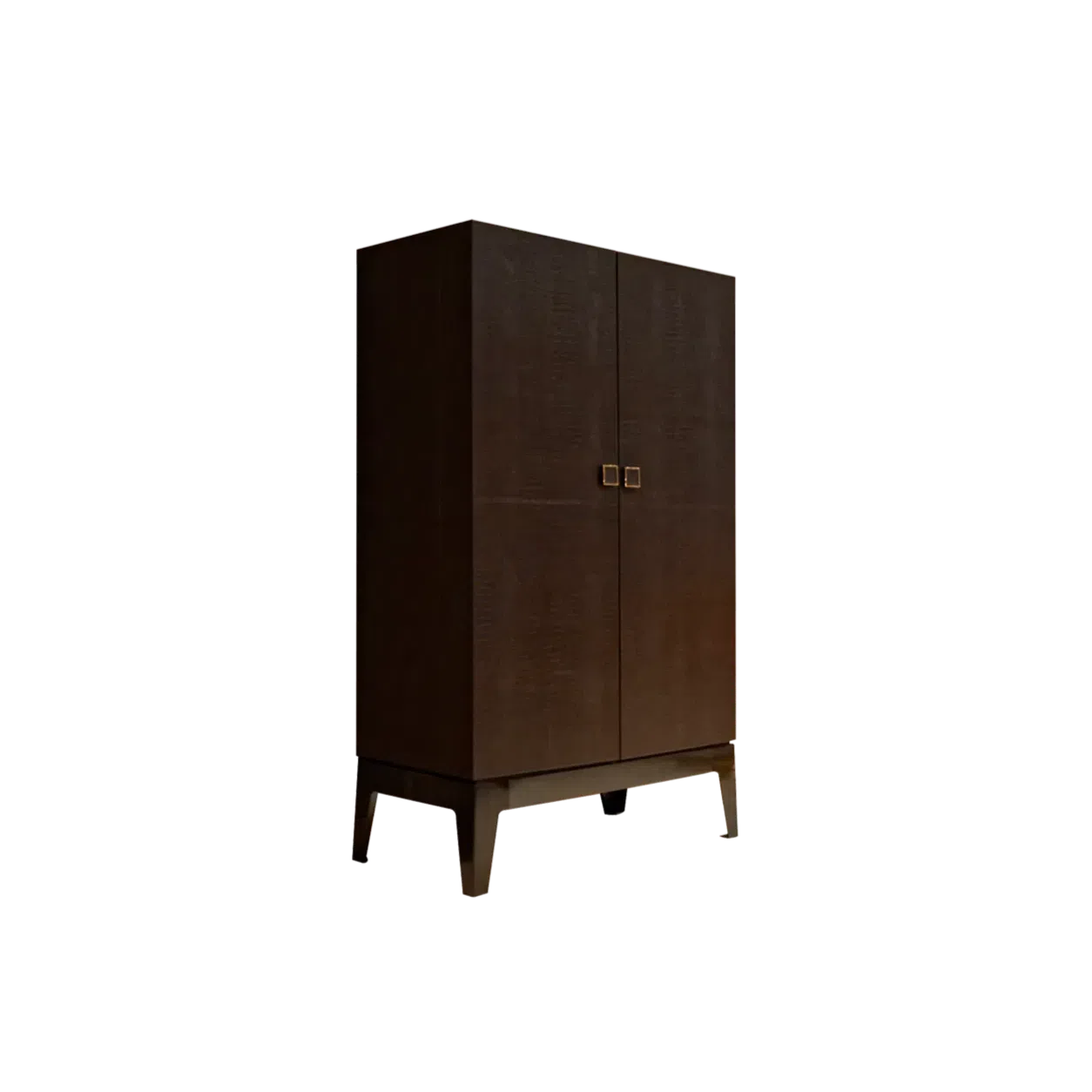 Винный шкаф LONGHI Grandeur Evo