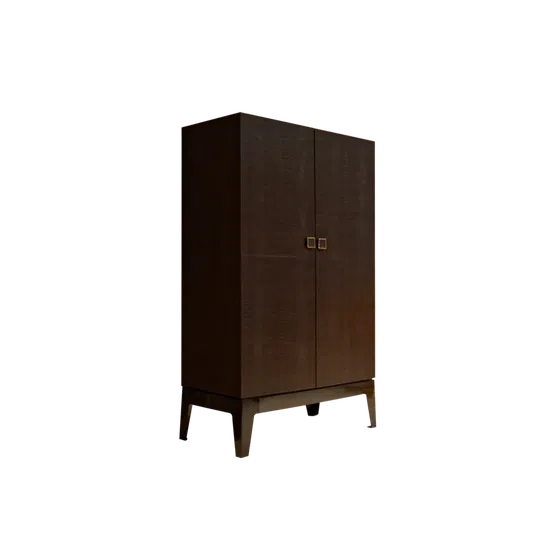 Wine cabinet LONGHI	 Grandeur Evo