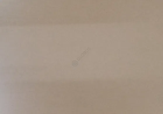 Coffee table CHRISTINA JORGE DE CARVALHO Threesome