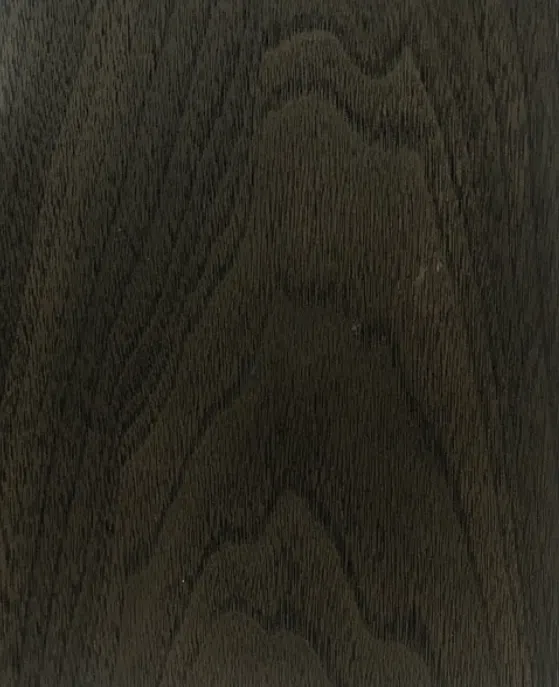 Armchair HOLLY HUNT Capri