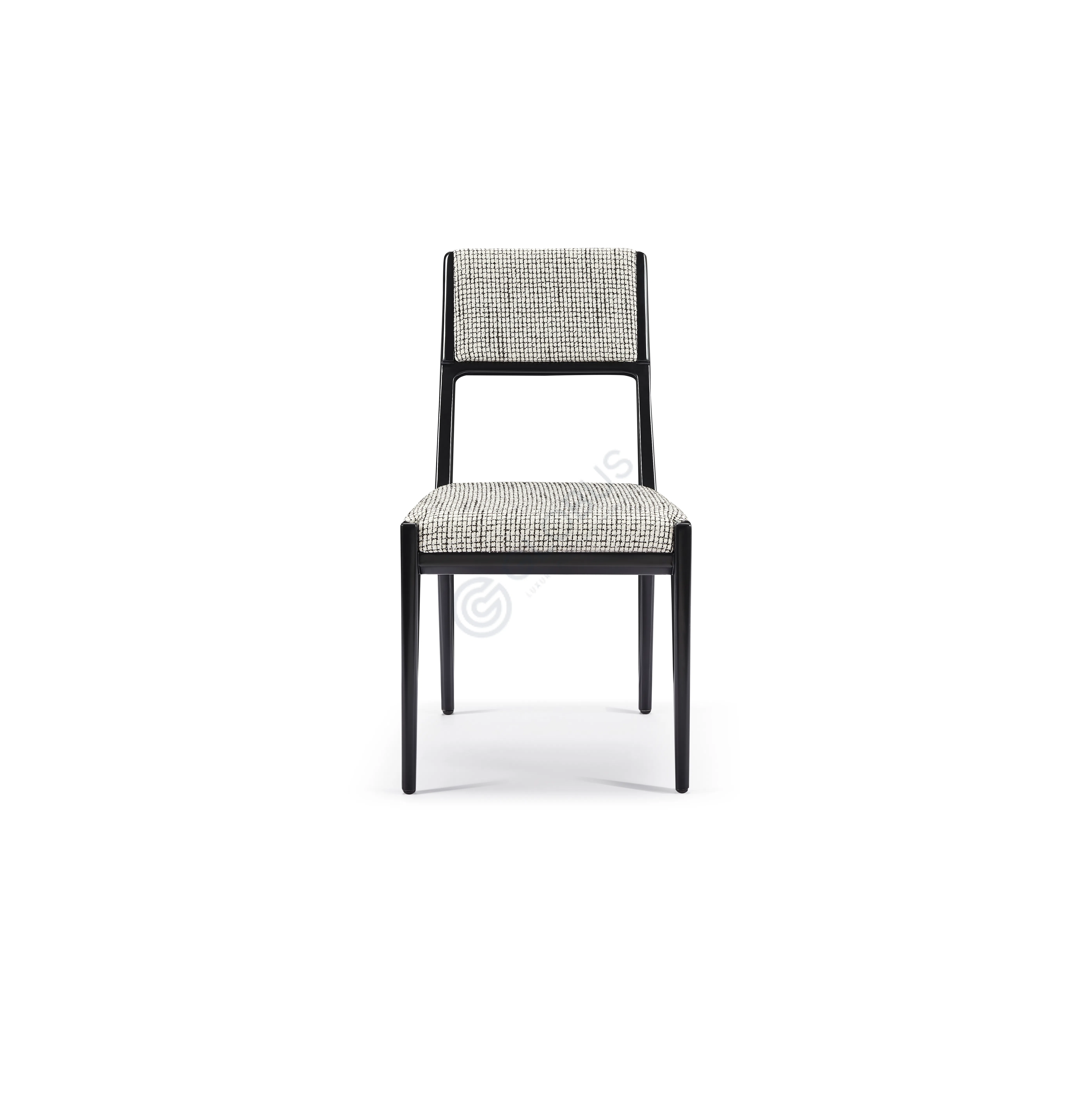 Dining chair CECCOTTI Ala