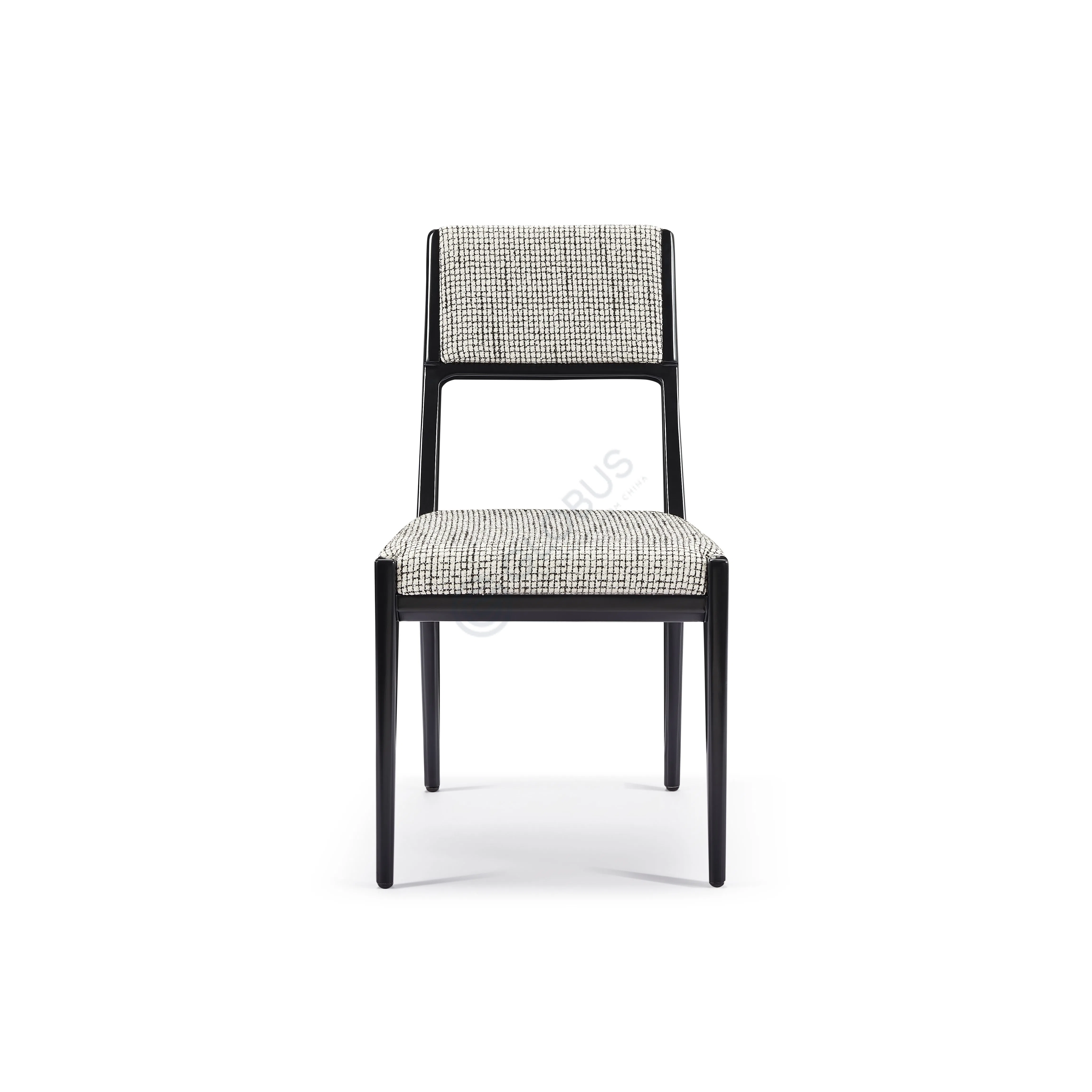 Dining chair CECCOTTI Ala
