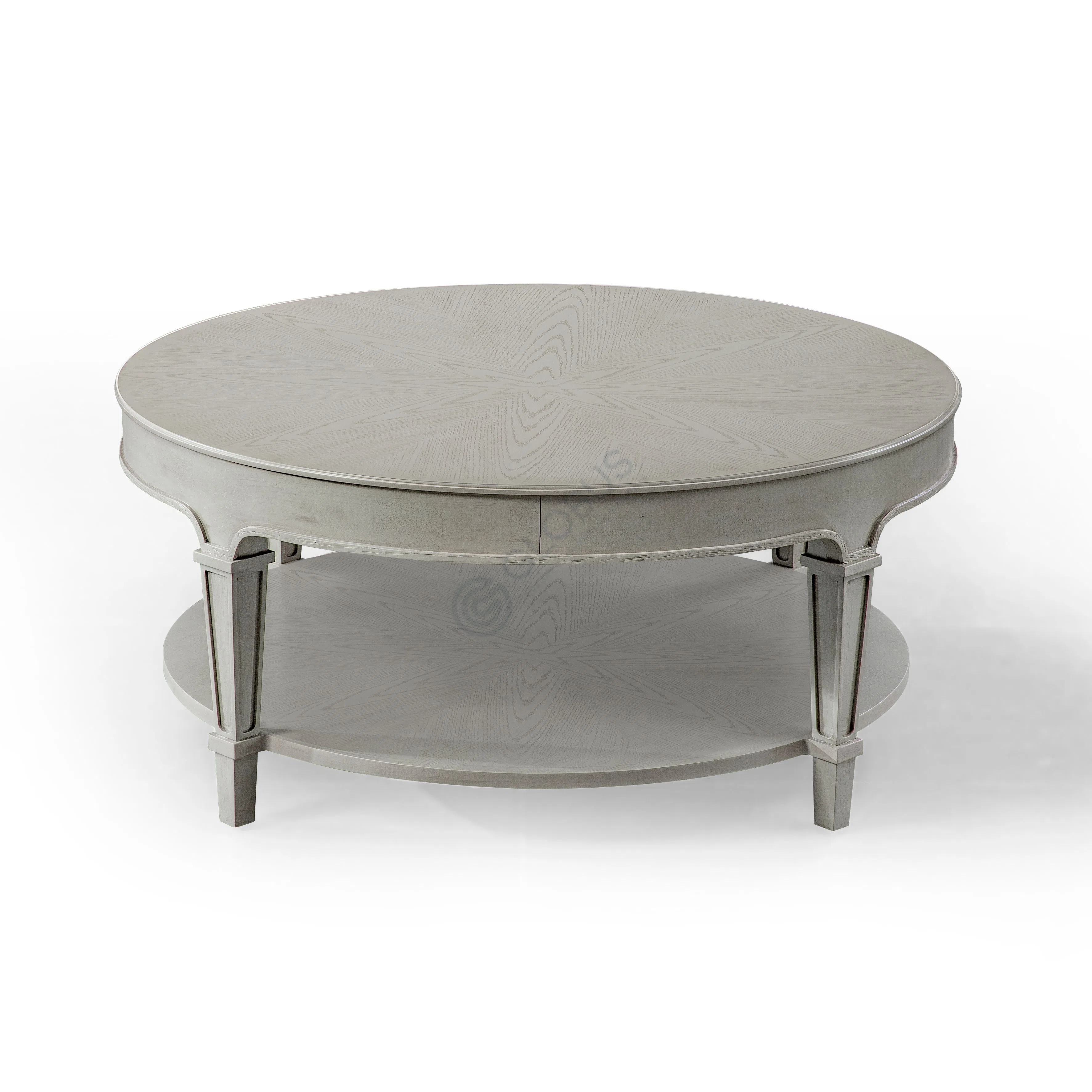 Coffee table Eletro