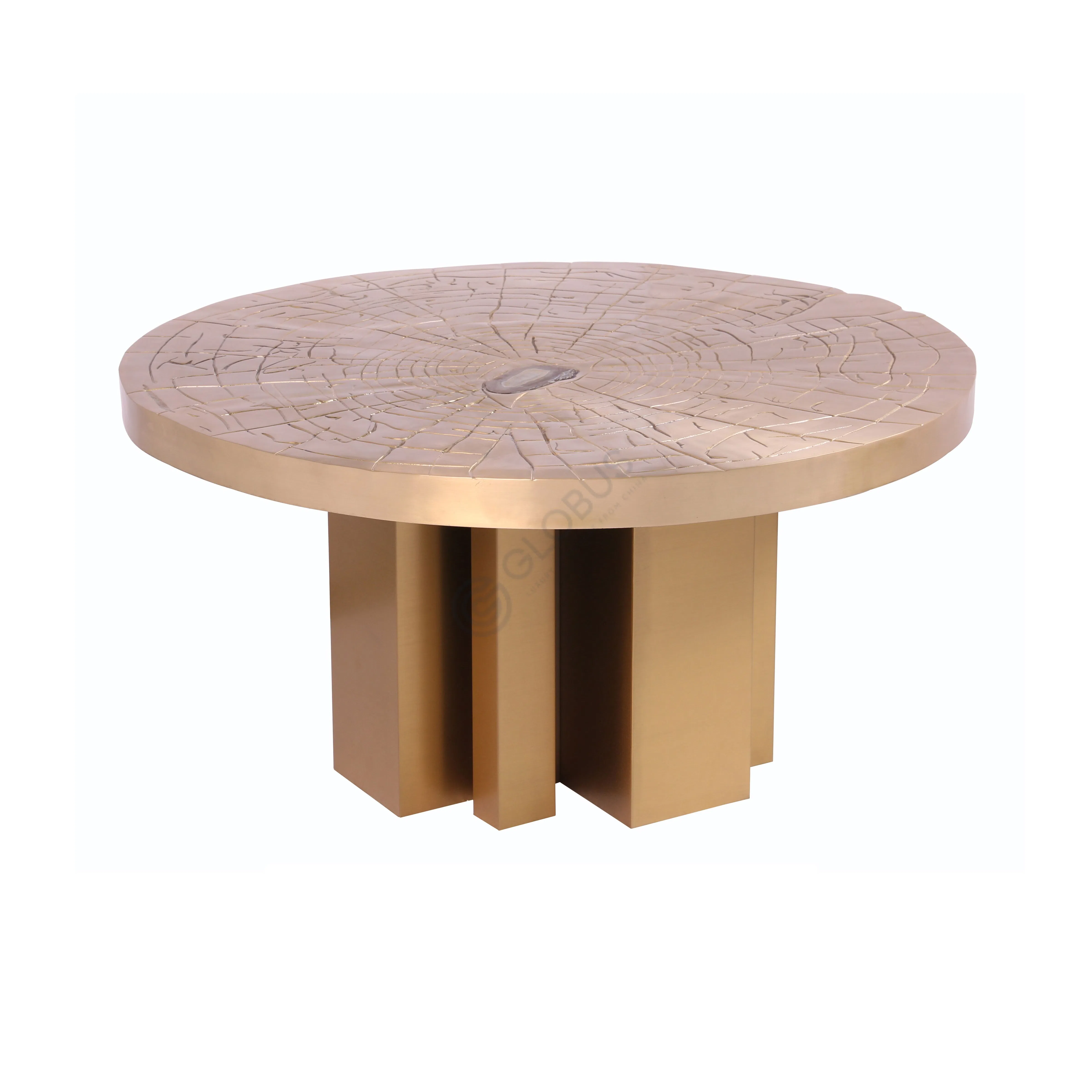 Coffee table Menardo