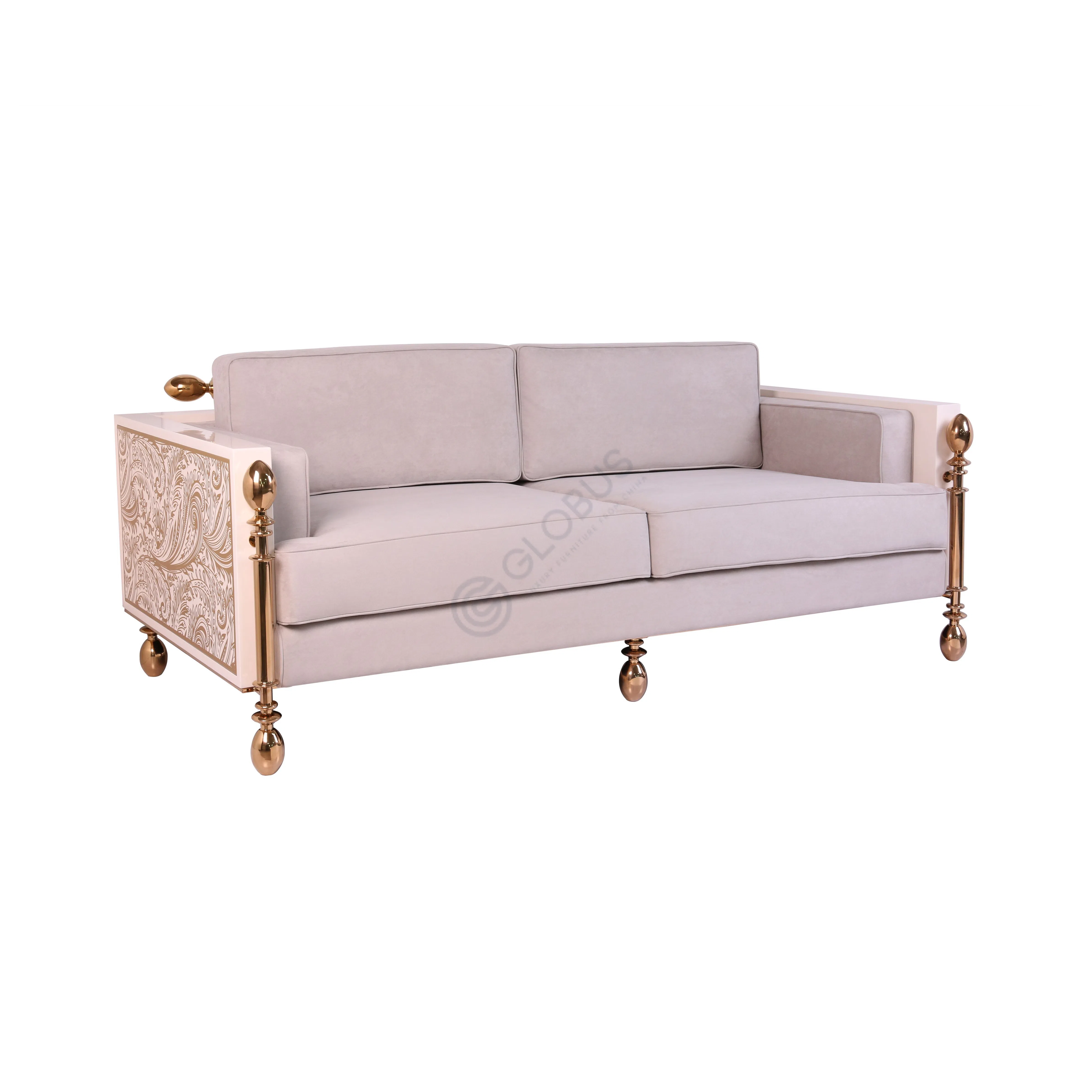 Sofa Vanna