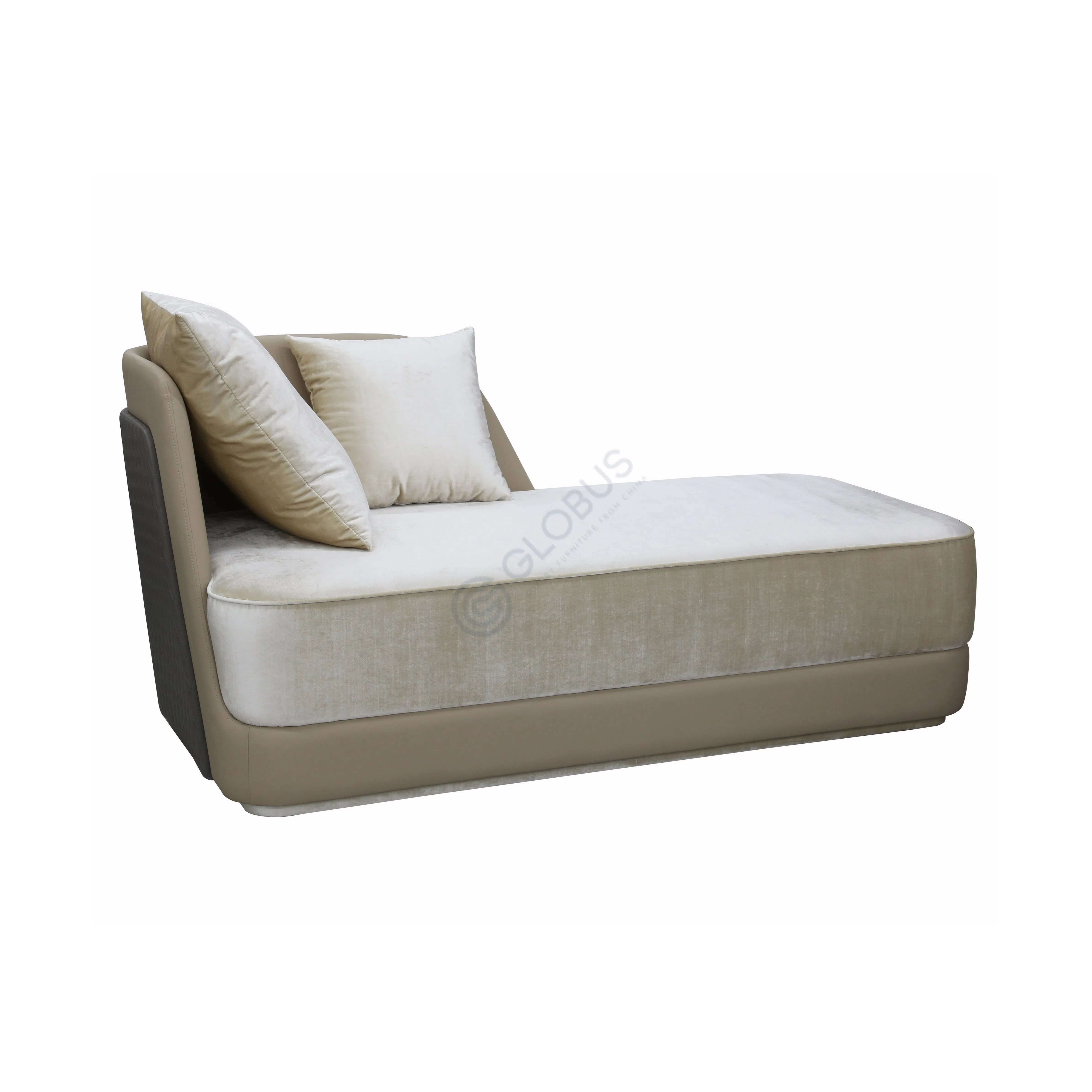product #106340