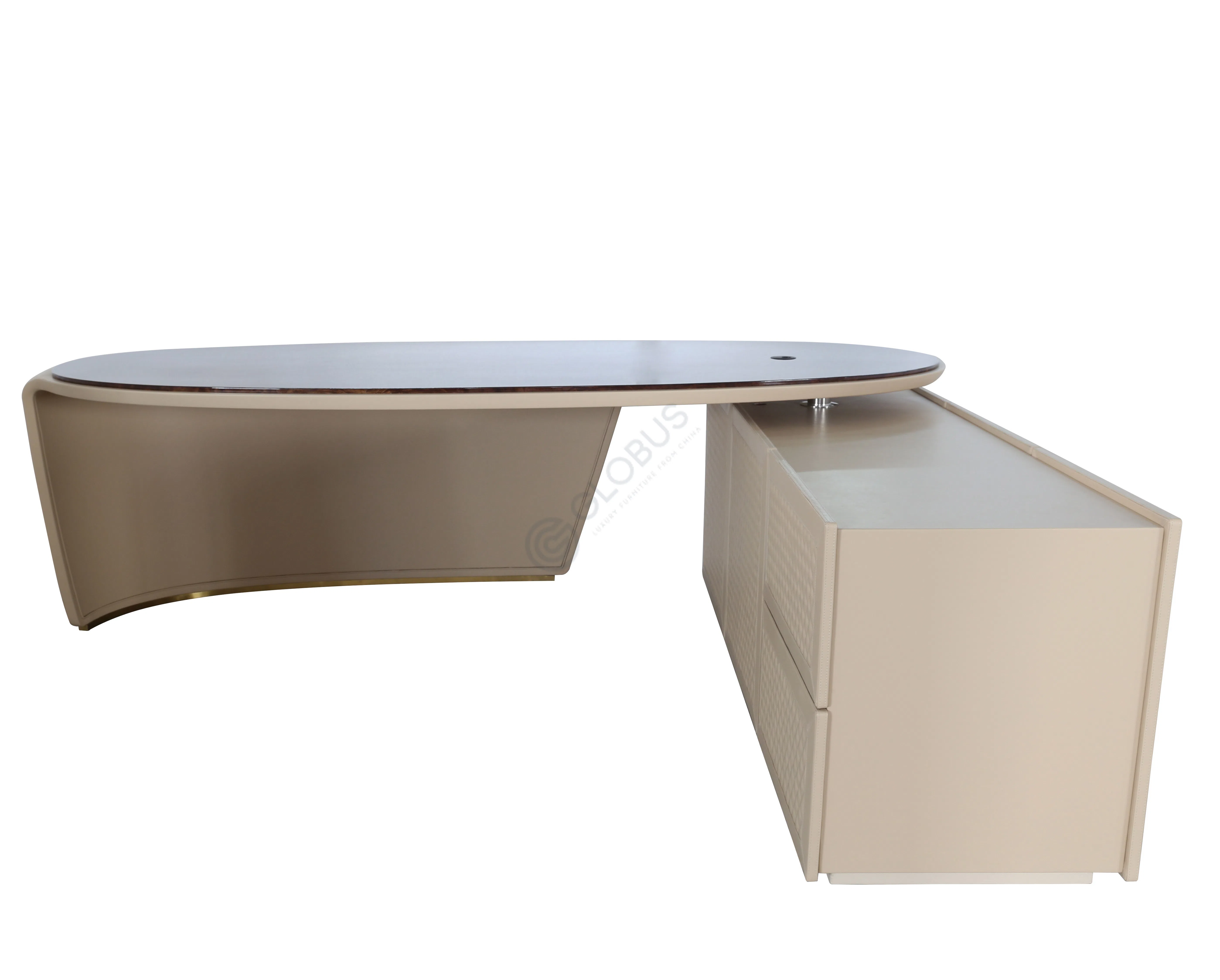 Desk BENTLEY President