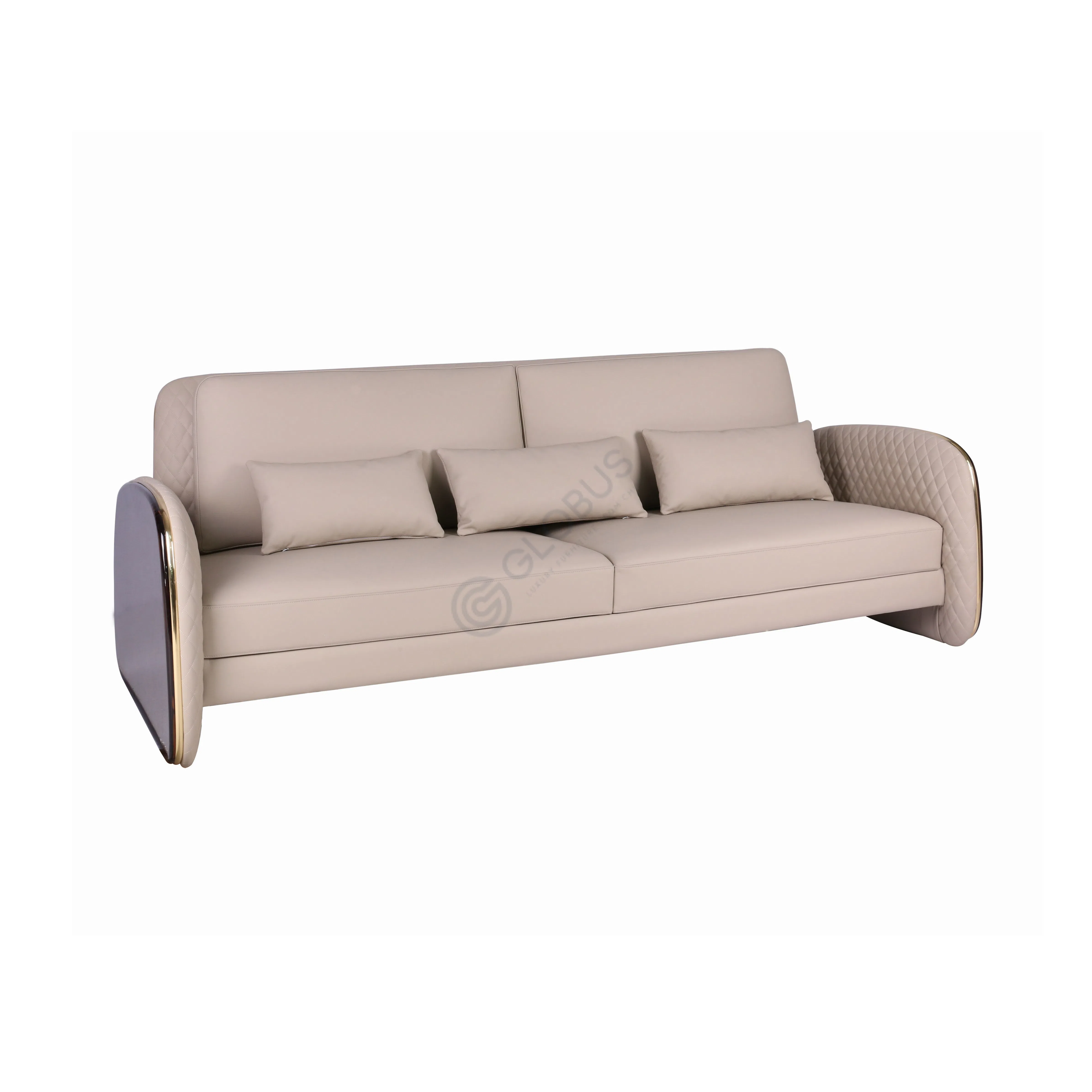 Sofa Urito