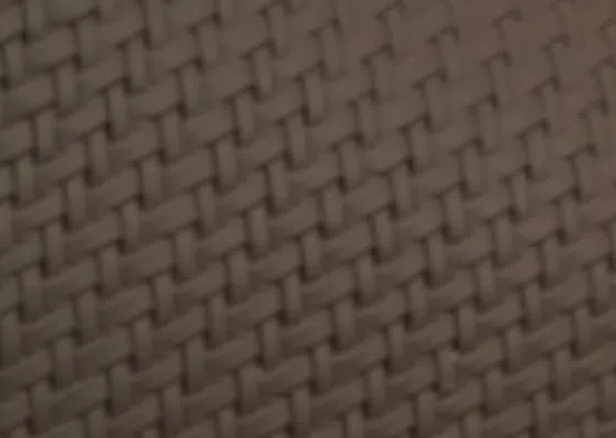 Armchair AMURA Coach SL008