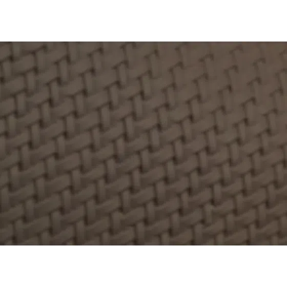 Armchair AMURA Coach SL008