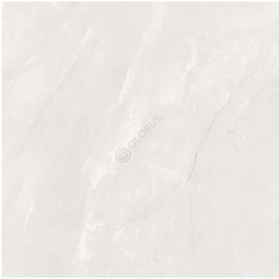 Porcelain stoneware Highmore