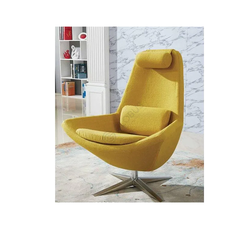Armchair Caesius