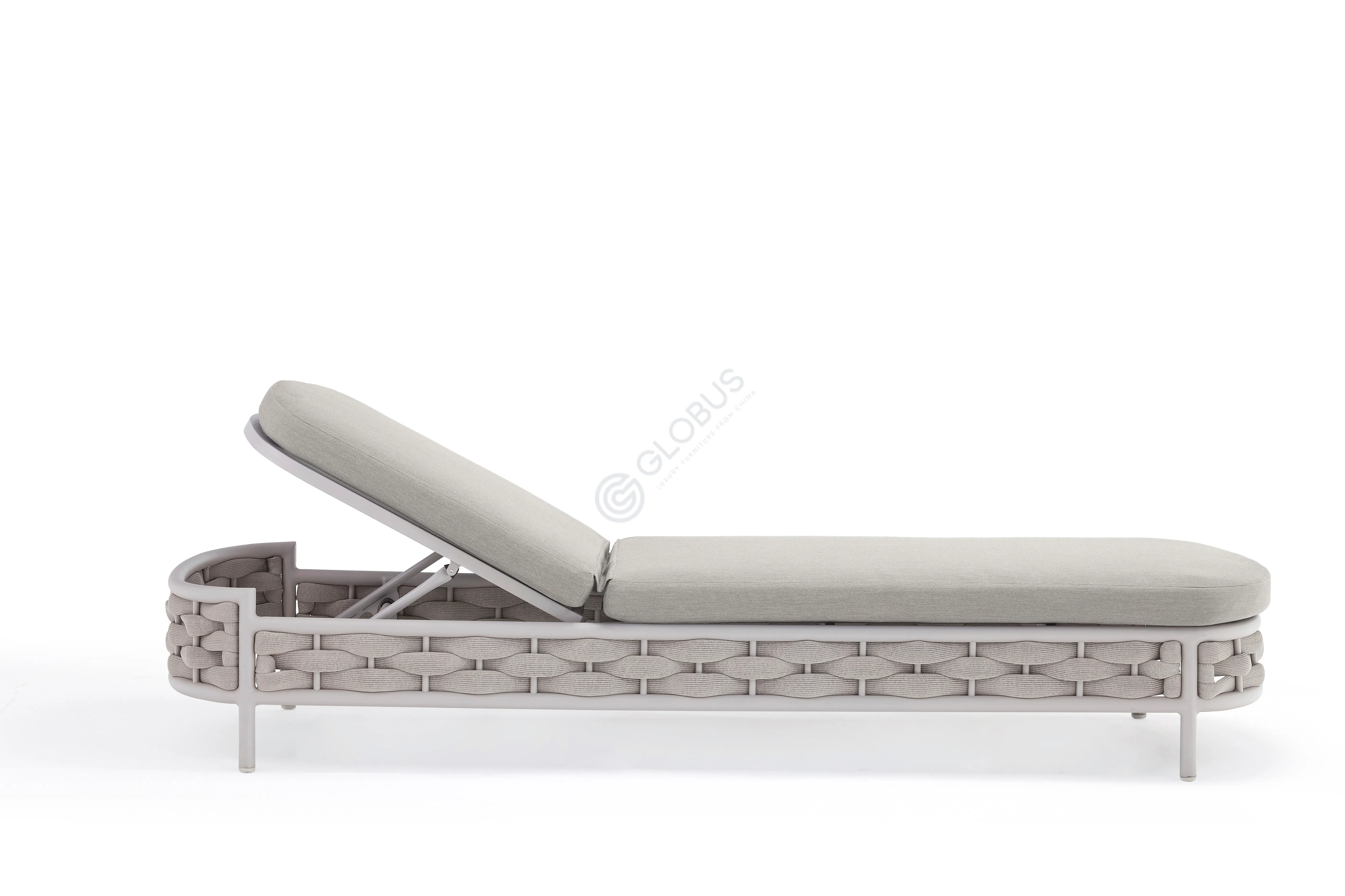 product #141439