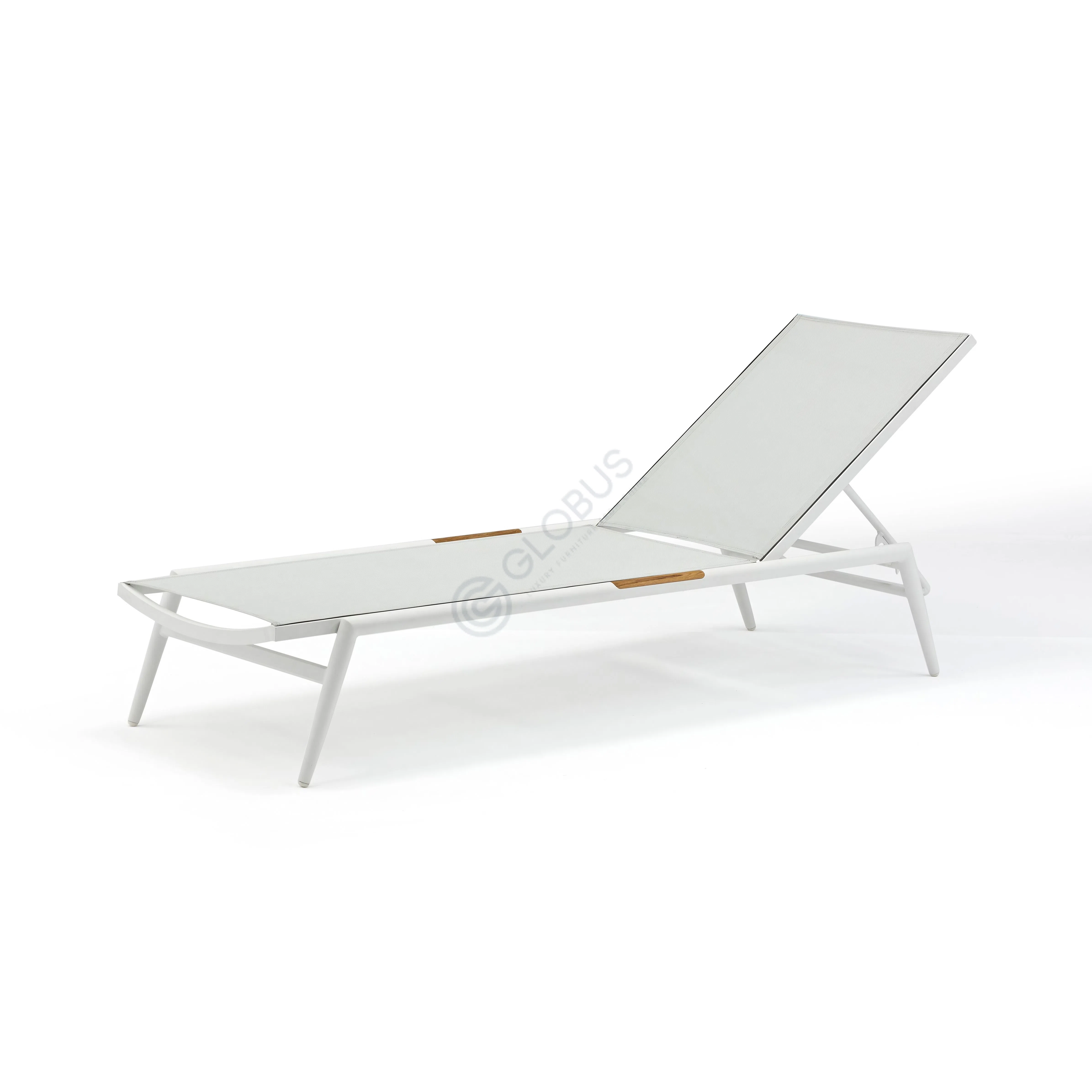 product #141731