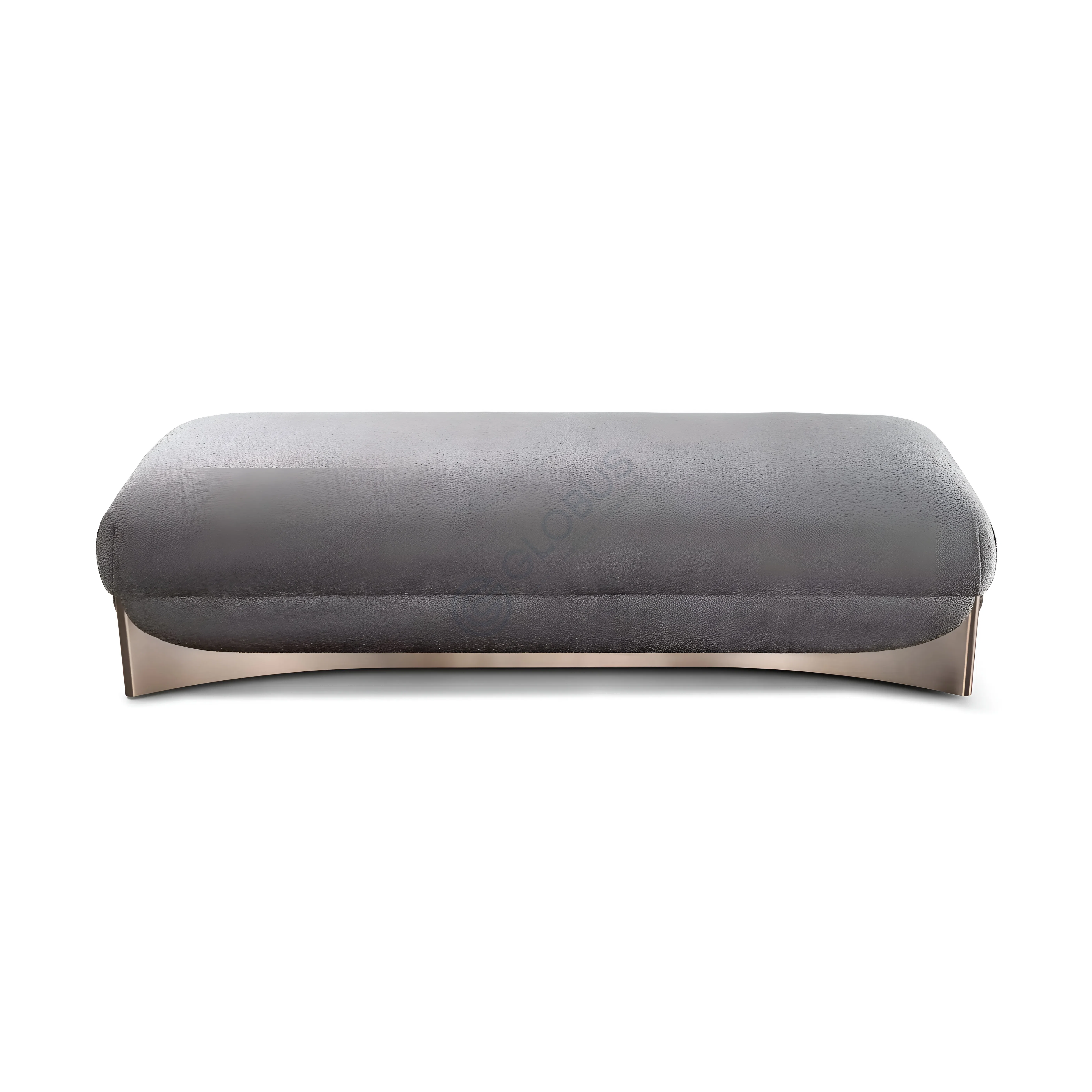 Ottoman VISIONNAIRE Ca Foscari